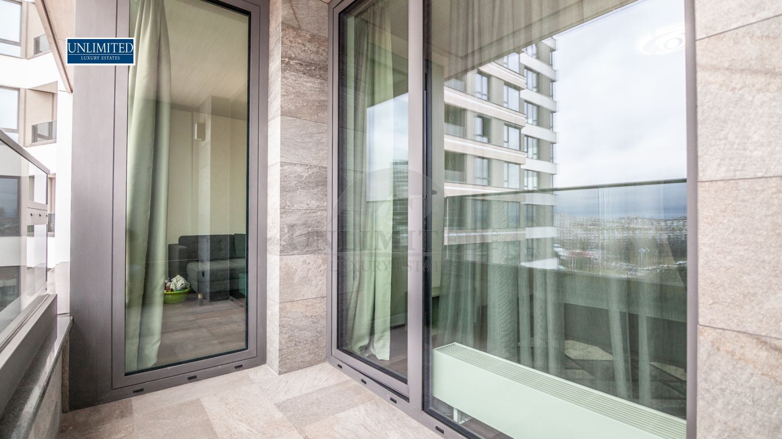 ���� ��� ���� 2-����� | Imot.bg � ����������� 10