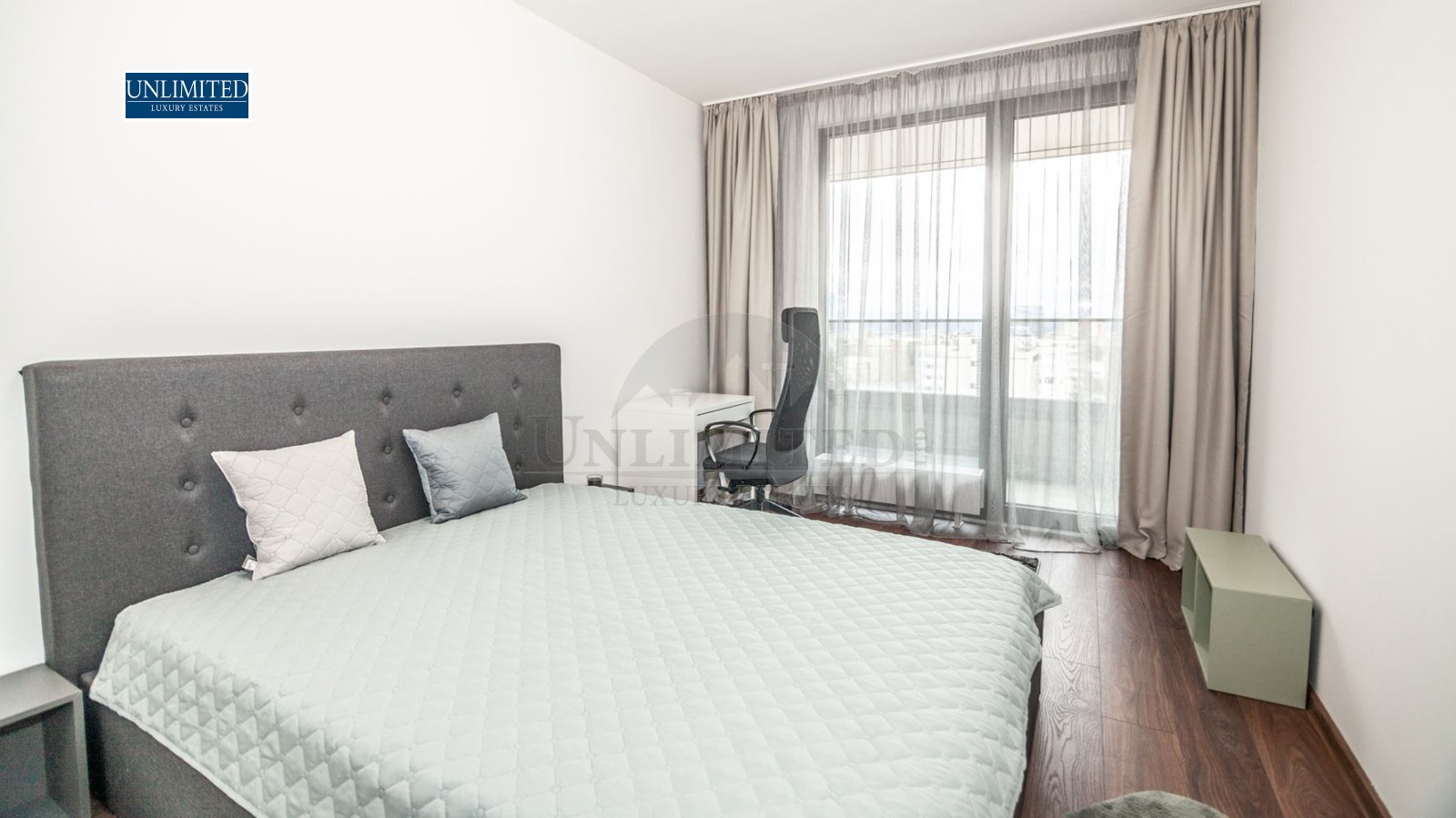 ���� ��� ���� 2-����� | Imot.bg � ����������� 9