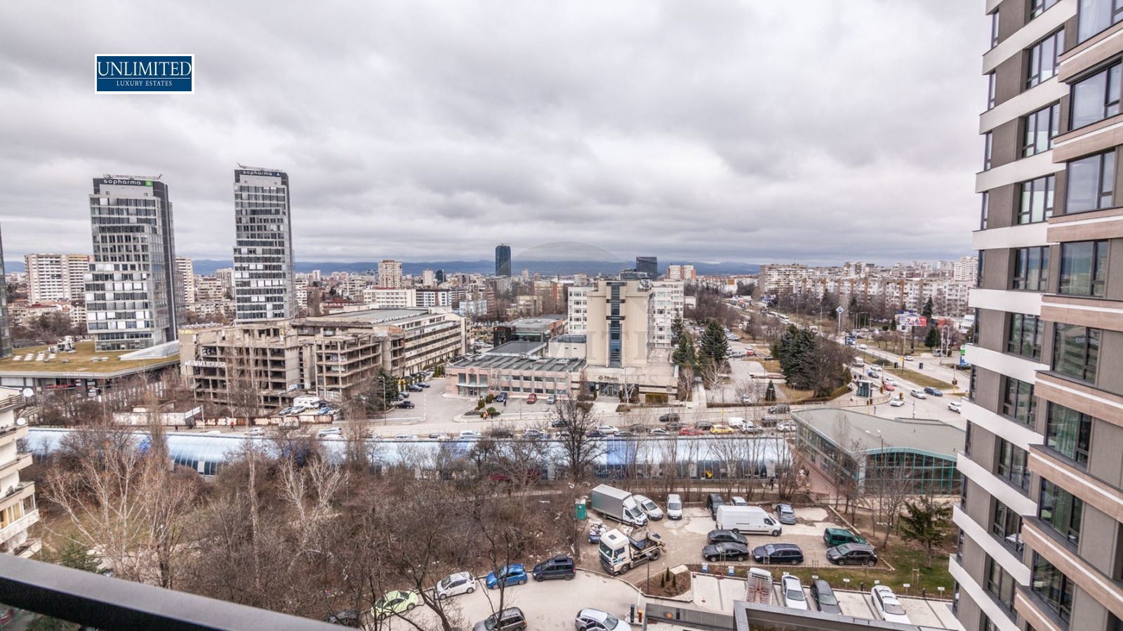 ���� ��� ���� 2-����� | Imot.bg � ����������� 13