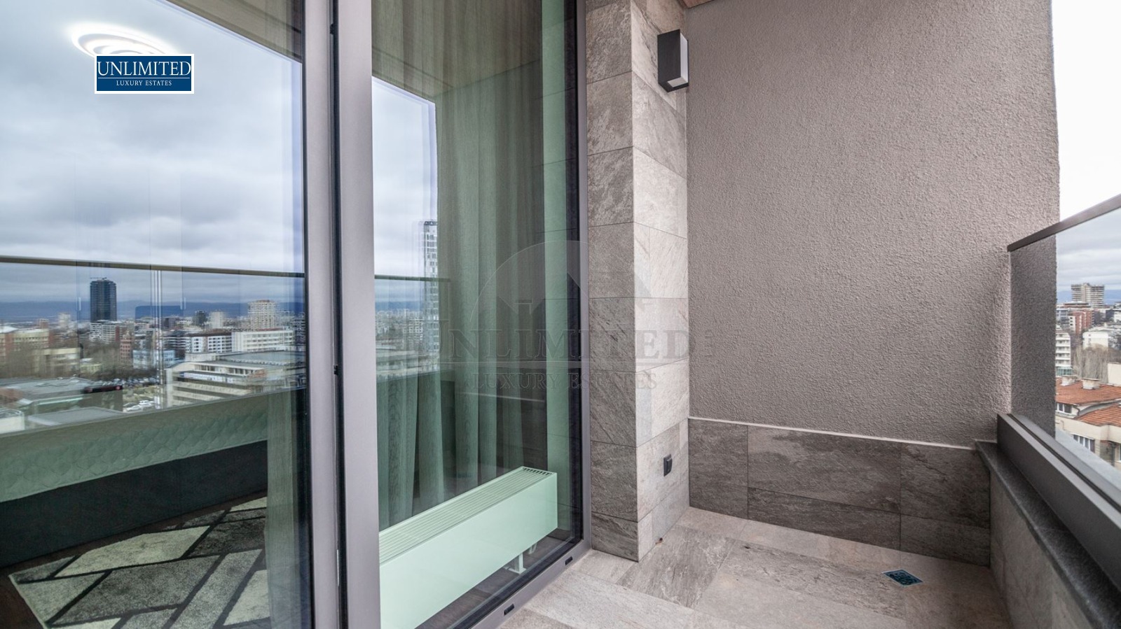 ���� ��� ���� 2-����� | Imot.bg � ����������� 14