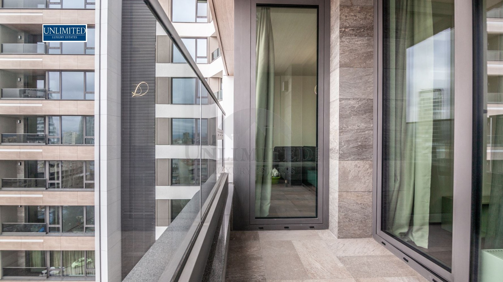 ���� ��� ���� 2-����� | Imot.bg � ����������� 11