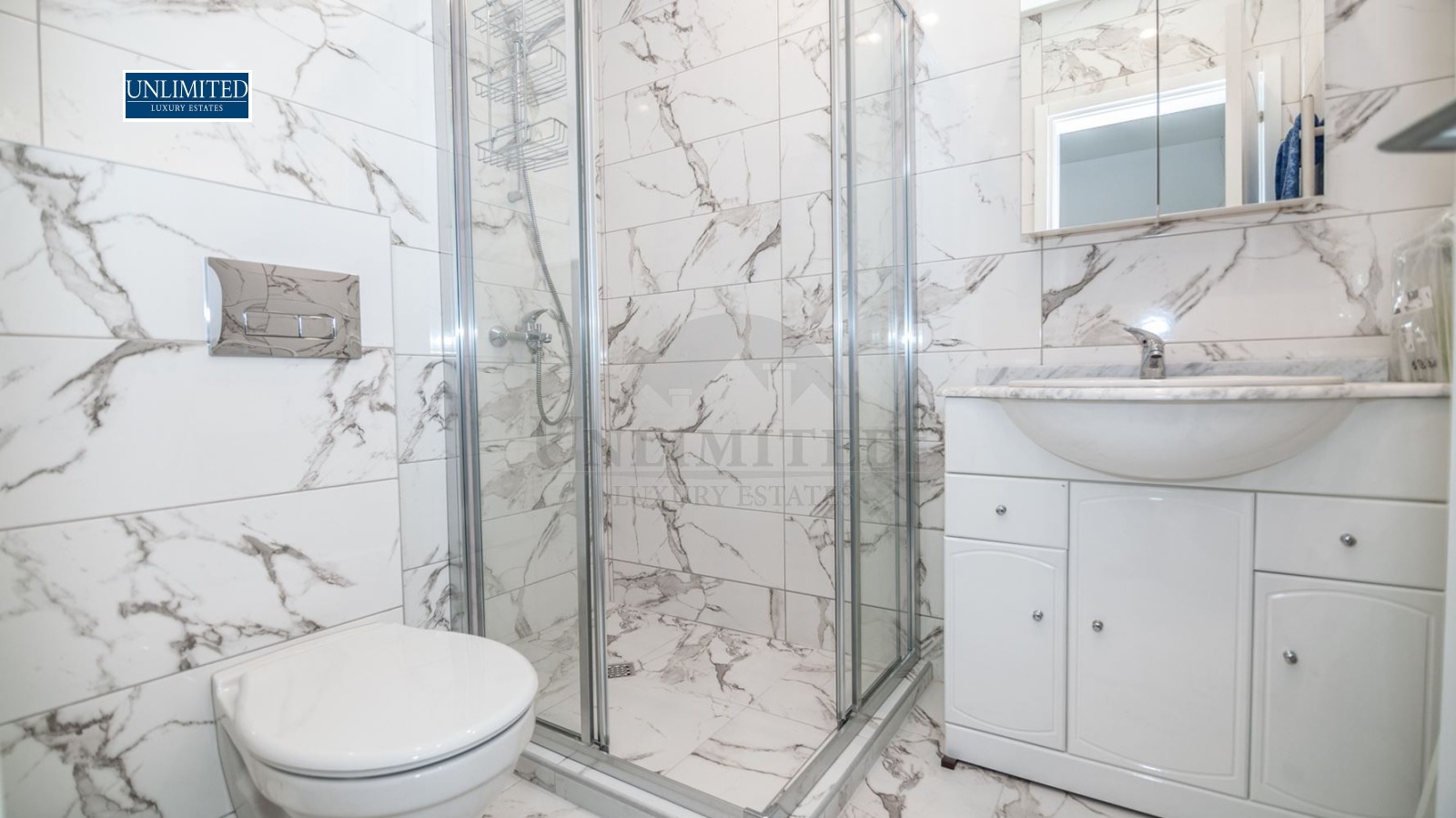 ���� ��� ���� 2-����� | Imot.bg � ����������� 15