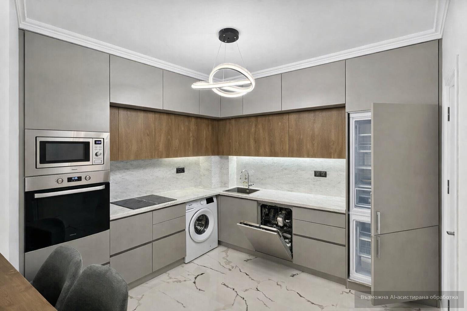 ���� ��� ���� 2-����� | Imot.bg � ����������� 1