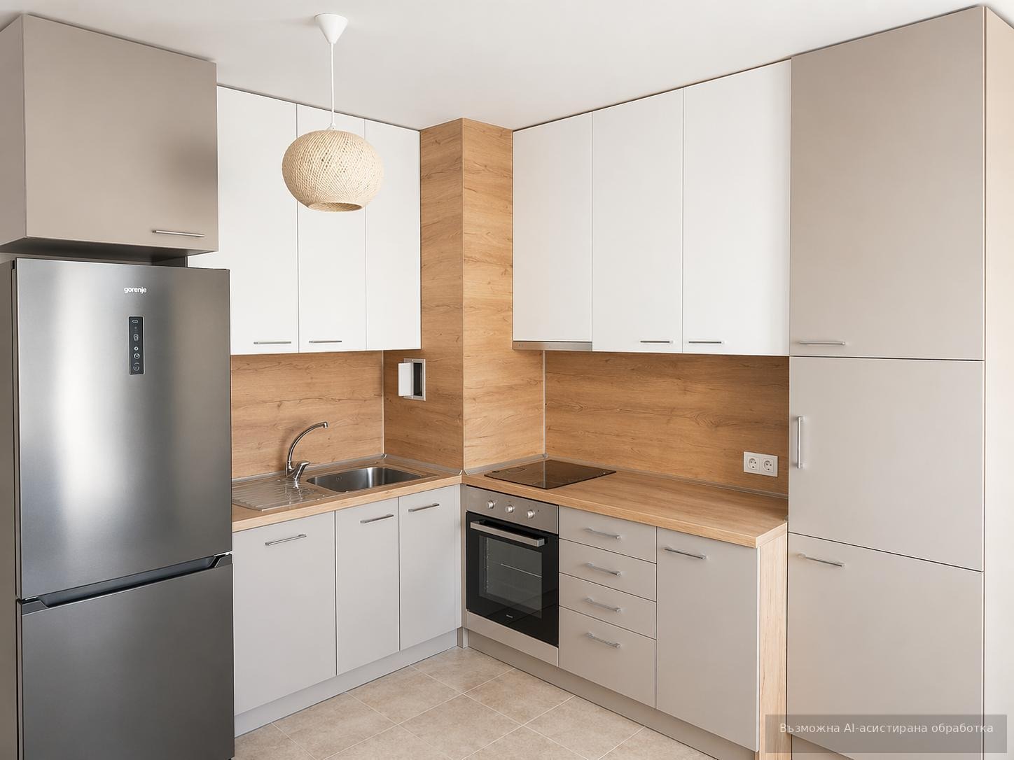 ���� ��� ���� 2-����� | Imot.bg � ����������� 4