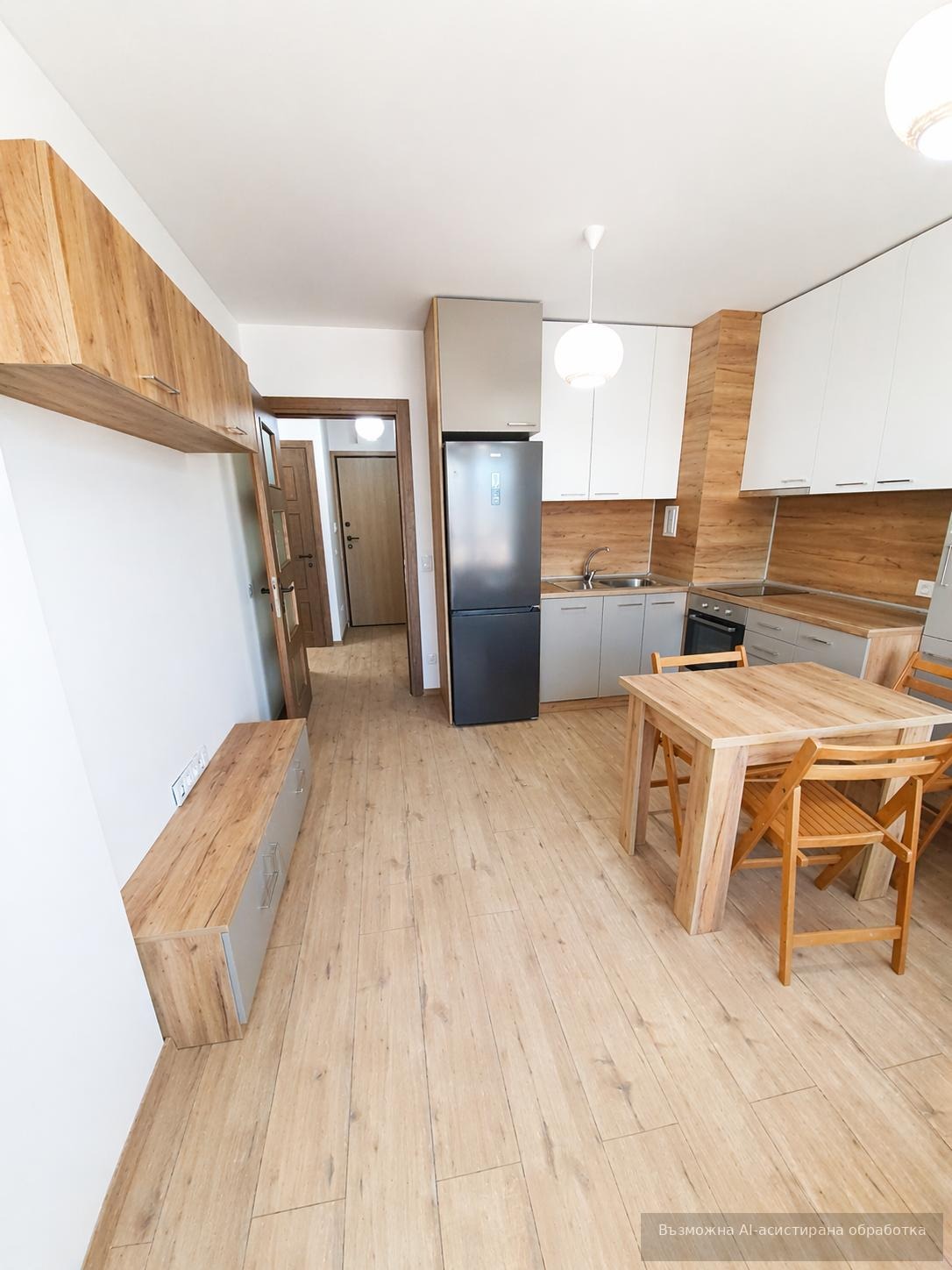 ���� ��� ���� 2-����� | Imot.bg � ����������� 2