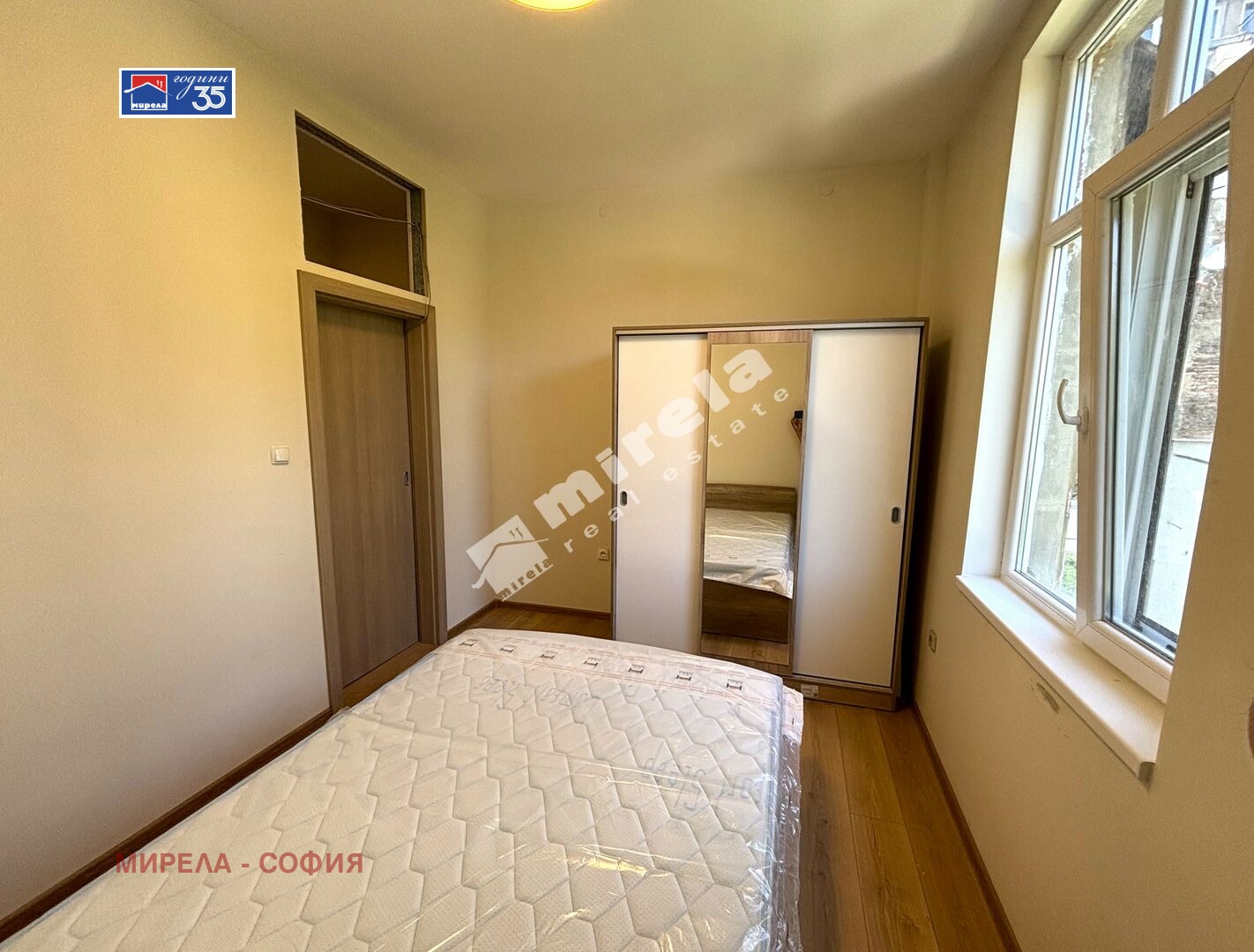 ���� ��� ���� 2-����� | Imot.bg � ����������� 6