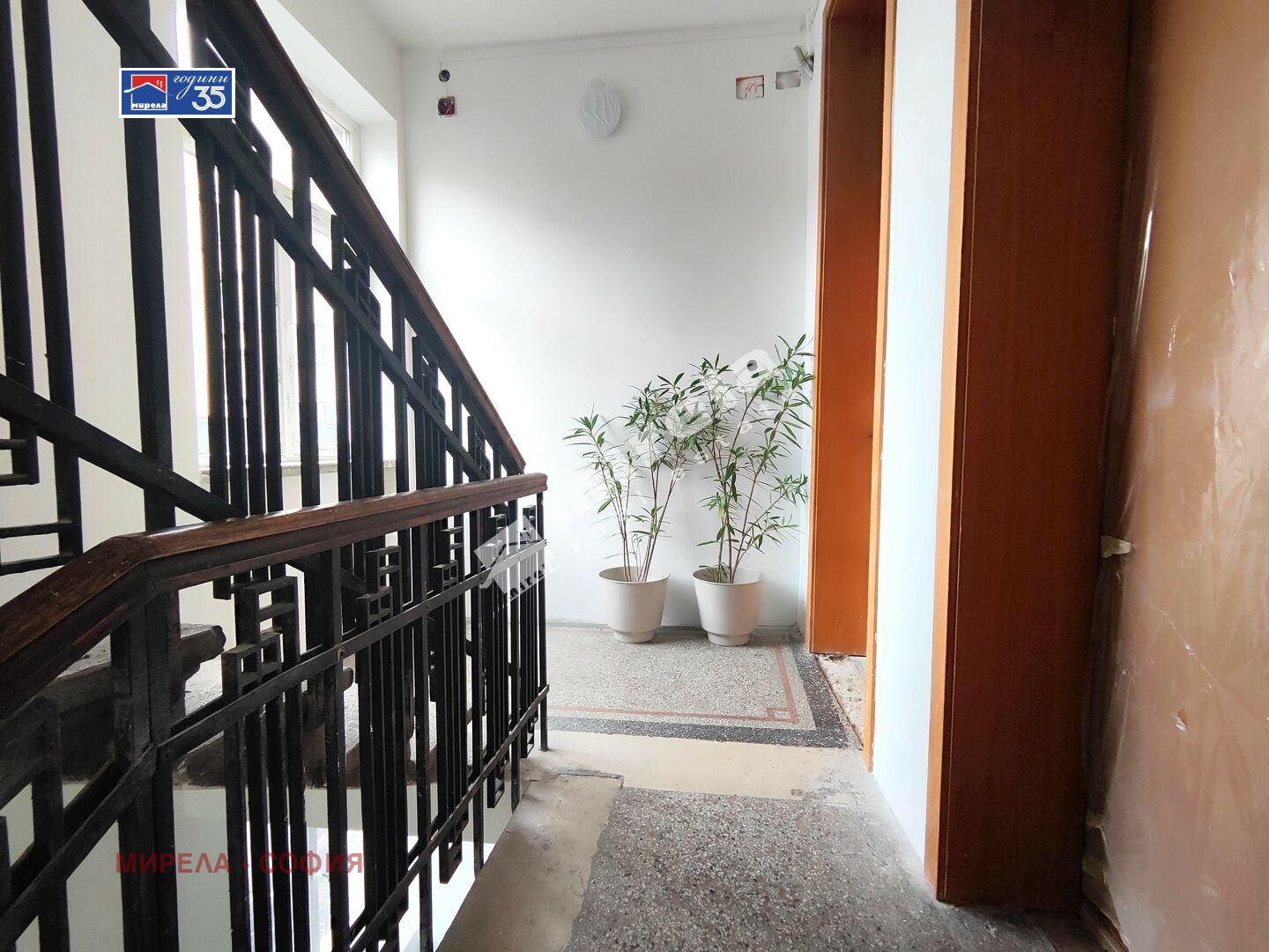 ���� ��� ���� 2-����� | Imot.bg � ����������� 10