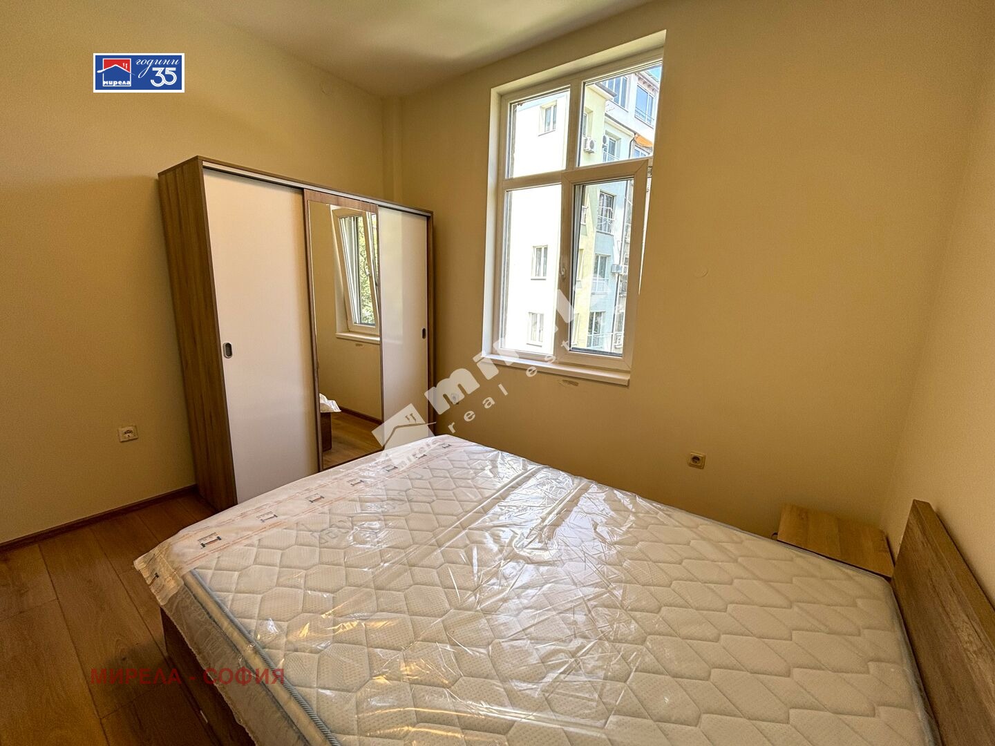 ���� ��� ���� 2-����� | Imot.bg � ����������� 7