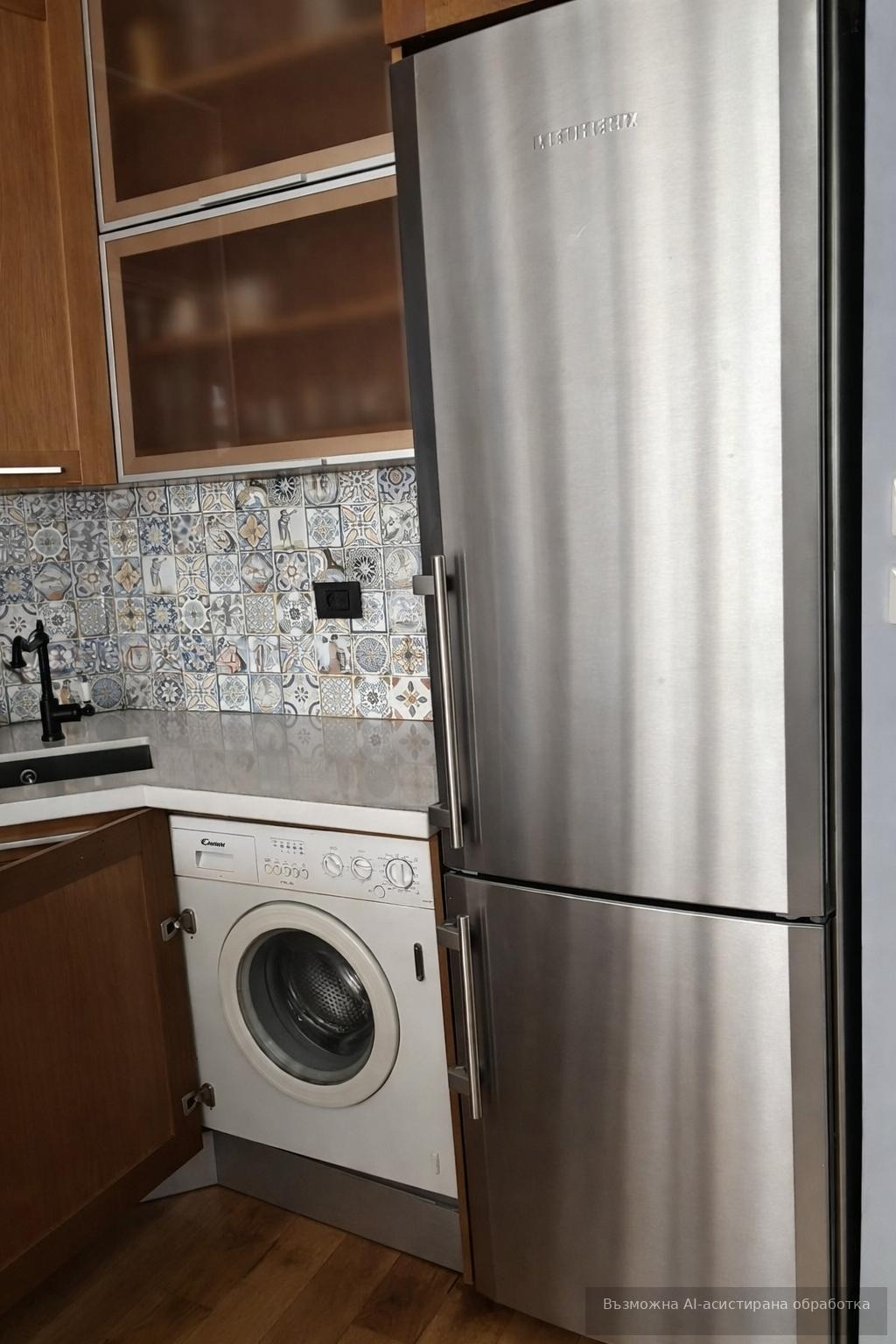 ���� ��� ���� 2-����� | Imot.bg � ����������� 4