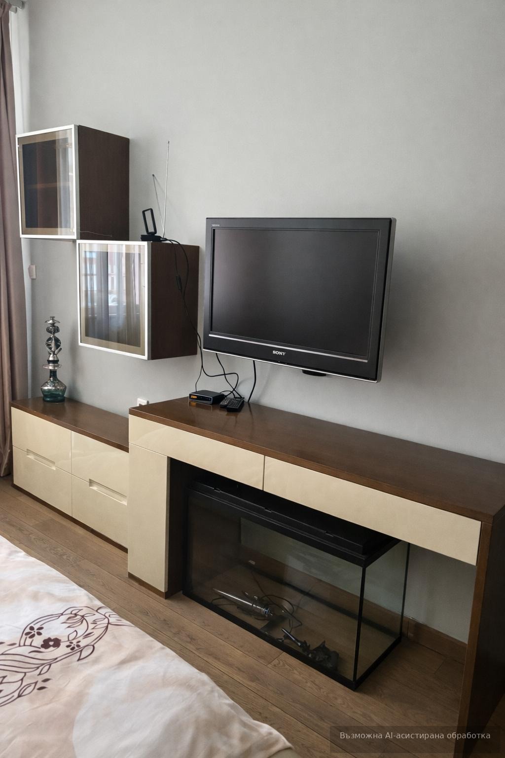 ���� ��� ���� 2-����� | Imot.bg � ����������� 7