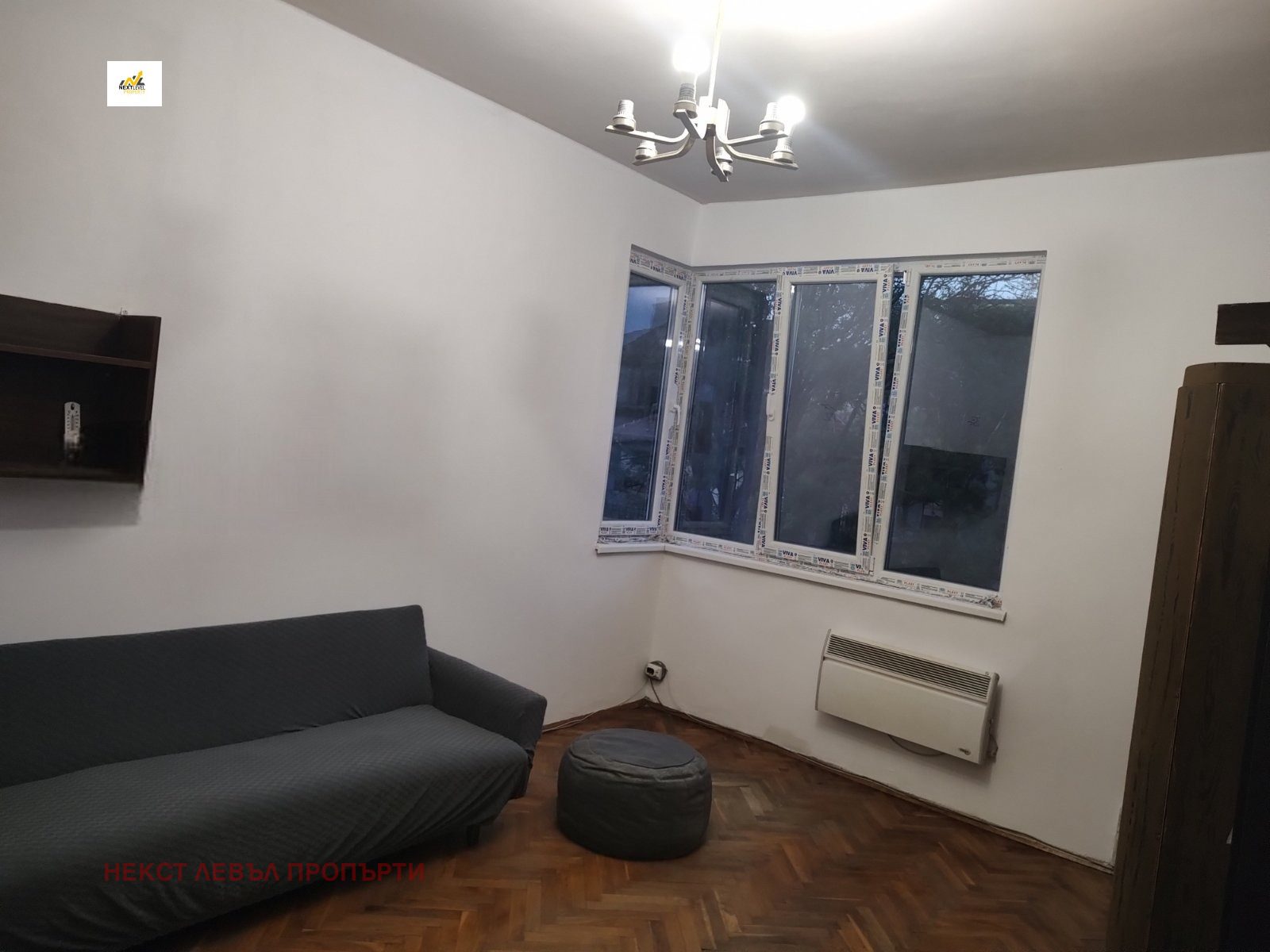 ���� ��� ���� 2-����� | Imot.bg � ����������� 2