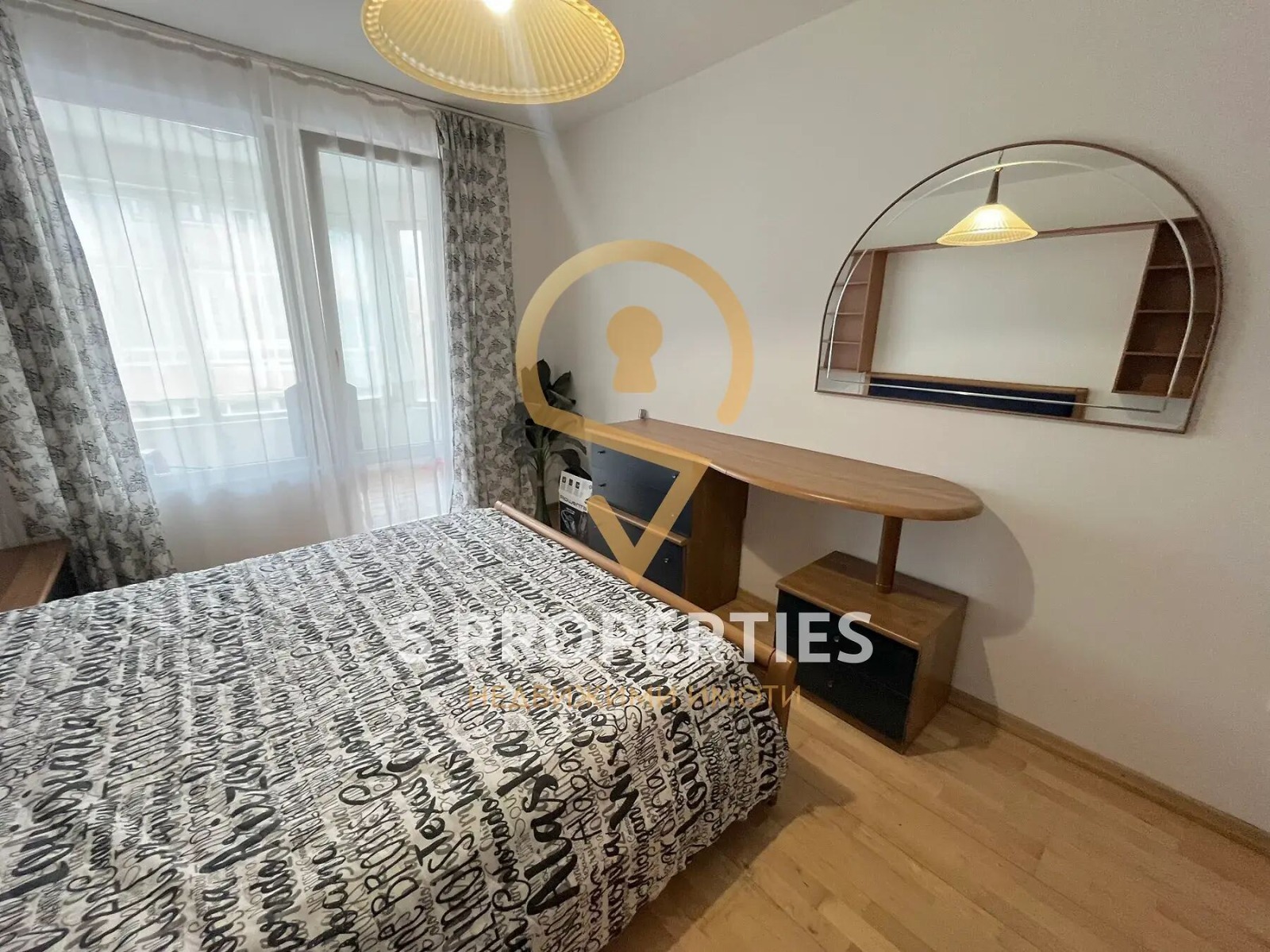 ���� ��� ���� 2-����� | Imot.bg � ����������� 10