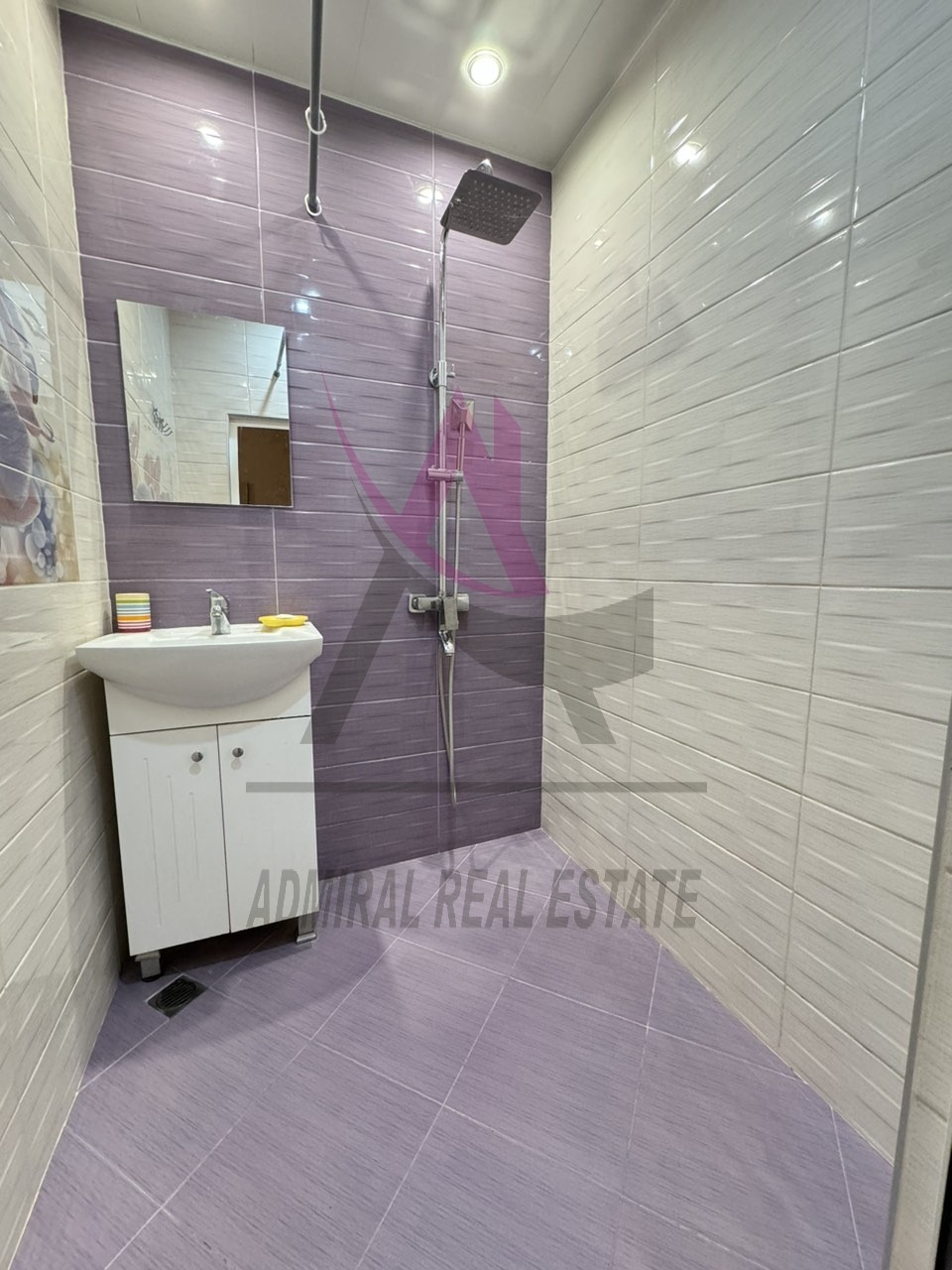 ���� ��� ���� 3-����� | Imot.bg � ����������� 7