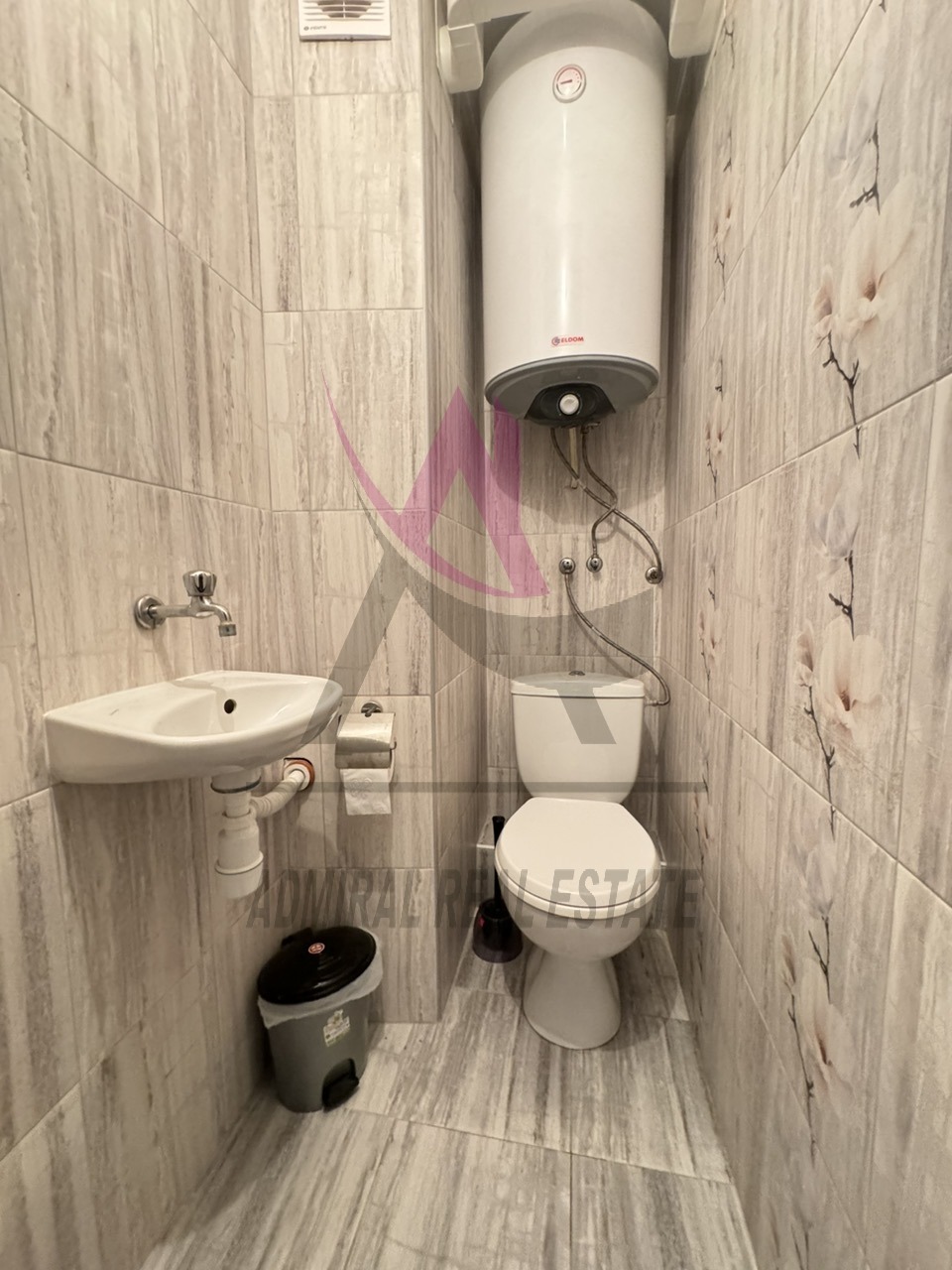 ���� ��� ���� 3-����� | Imot.bg � ����������� 6