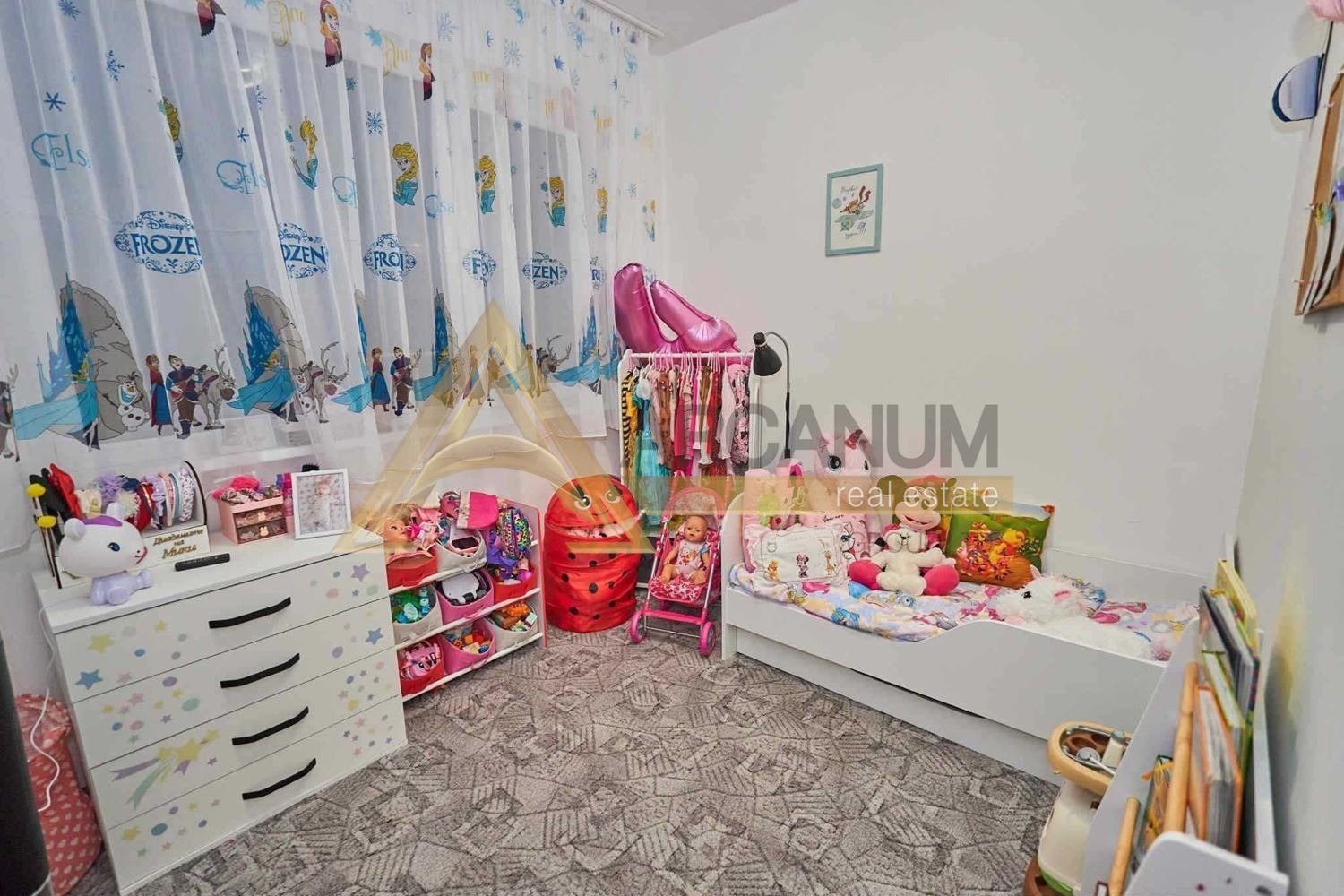 ���� ��� ���� 3-����� | Imot.bg � ����������� 4