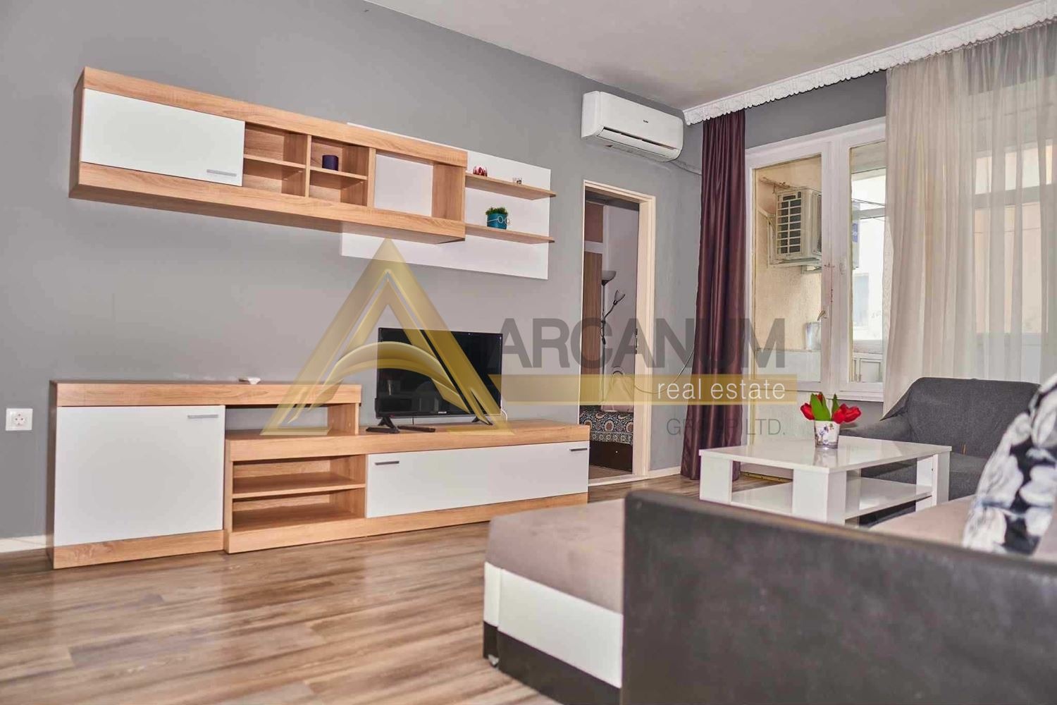 ���� ��� ���� 3-����� | Imot.bg � ����������� 2