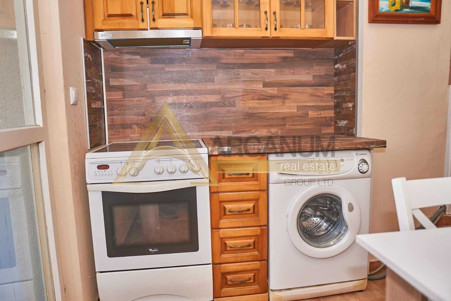 ���� ��� ���� 3-����� | Imot.bg � ����������� 6