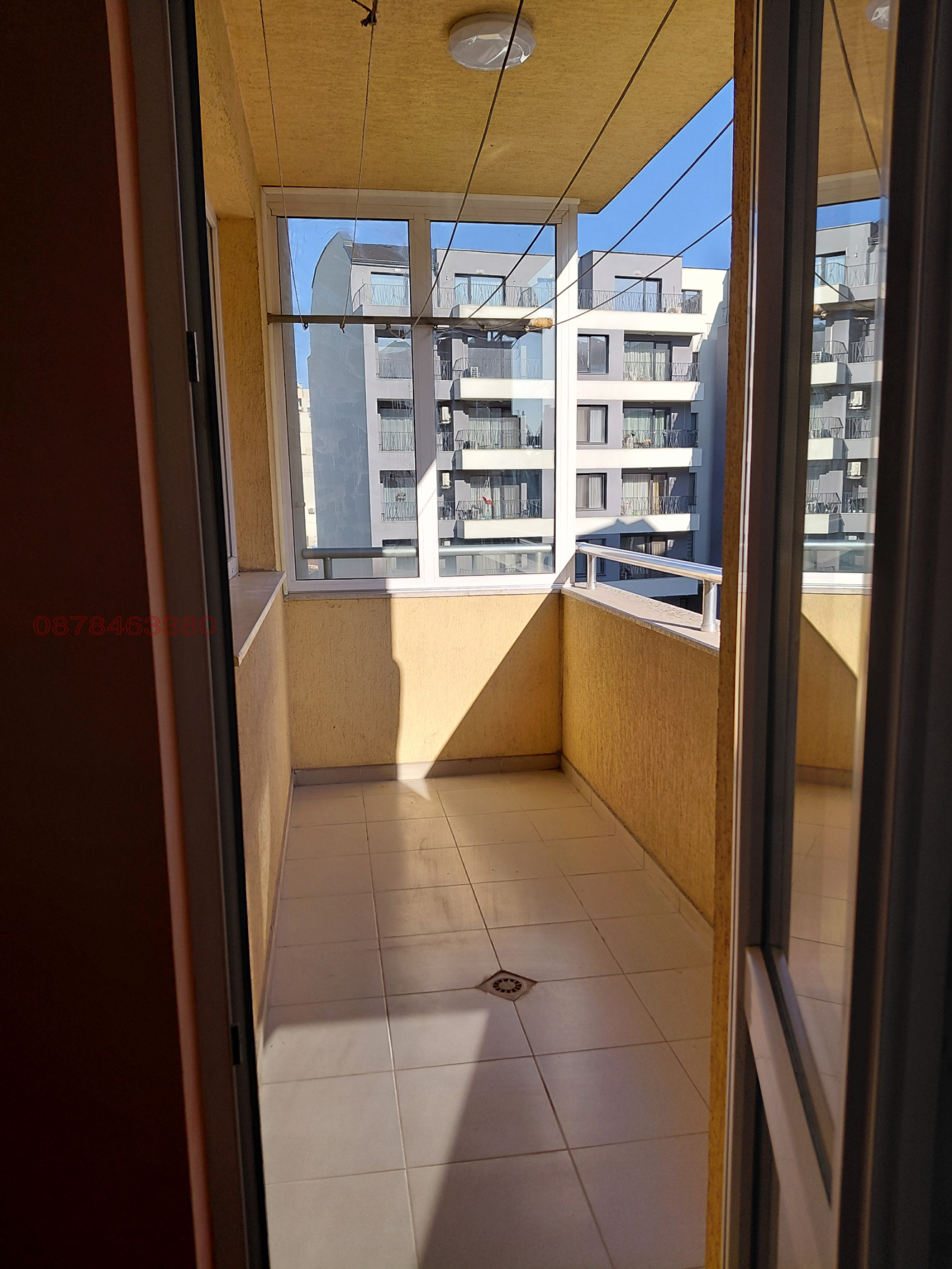 ���� ��� ���� 3-����� | Imot.bg � ����������� 8