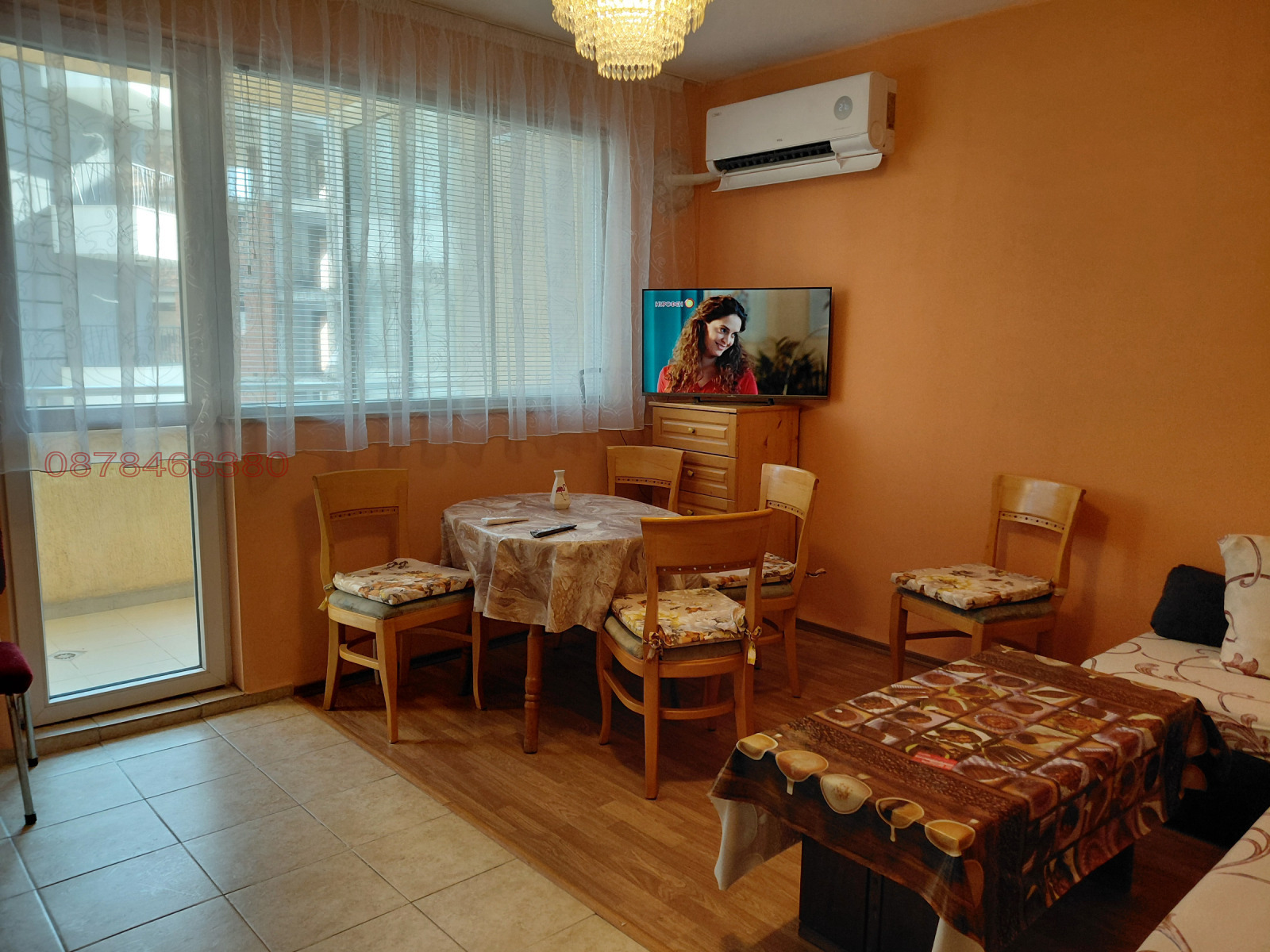 ���� ��� ���� 3-����� | Imot.bg � ����������� 1