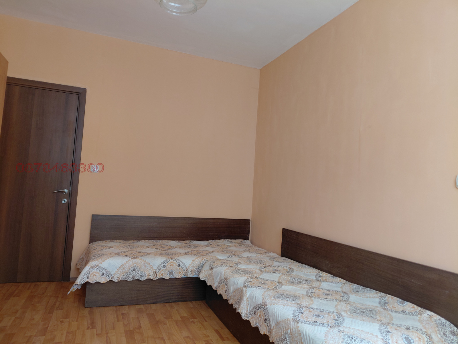 ���� ��� ���� 3-����� | Imot.bg � ����������� 7