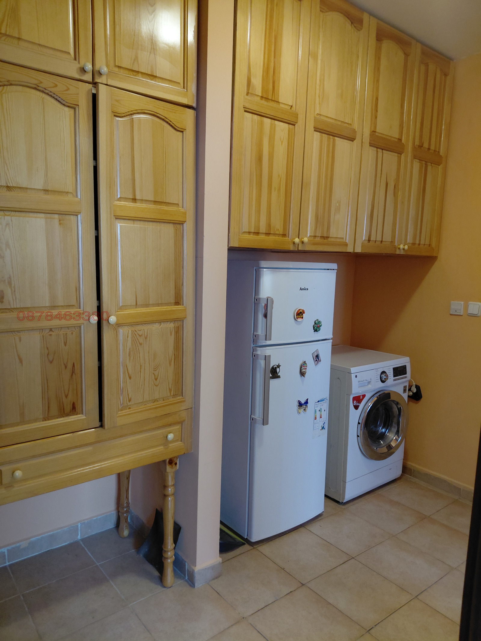 ���� ��� ���� 3-����� | Imot.bg � ����������� 14