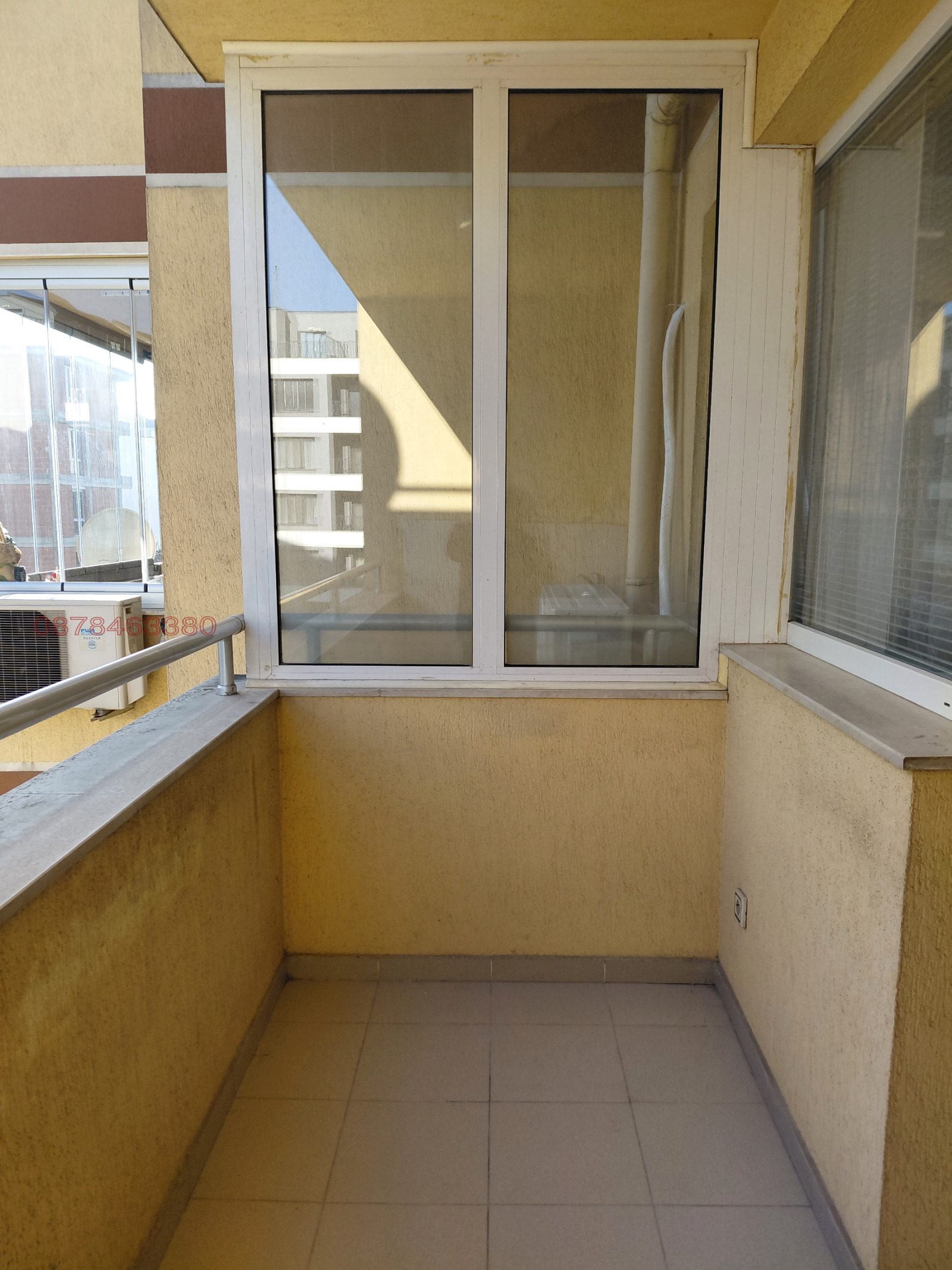 ���� ��� ���� 3-����� | Imot.bg � ����������� 4