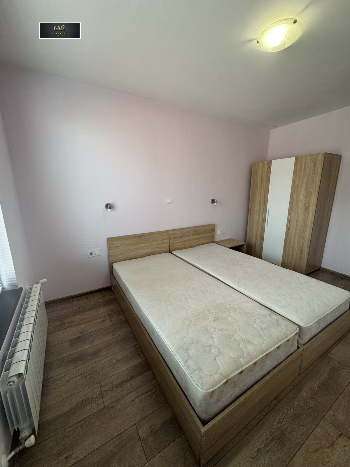 ���� ��� ���� 3-����� | Imot.bg � ����������� 5