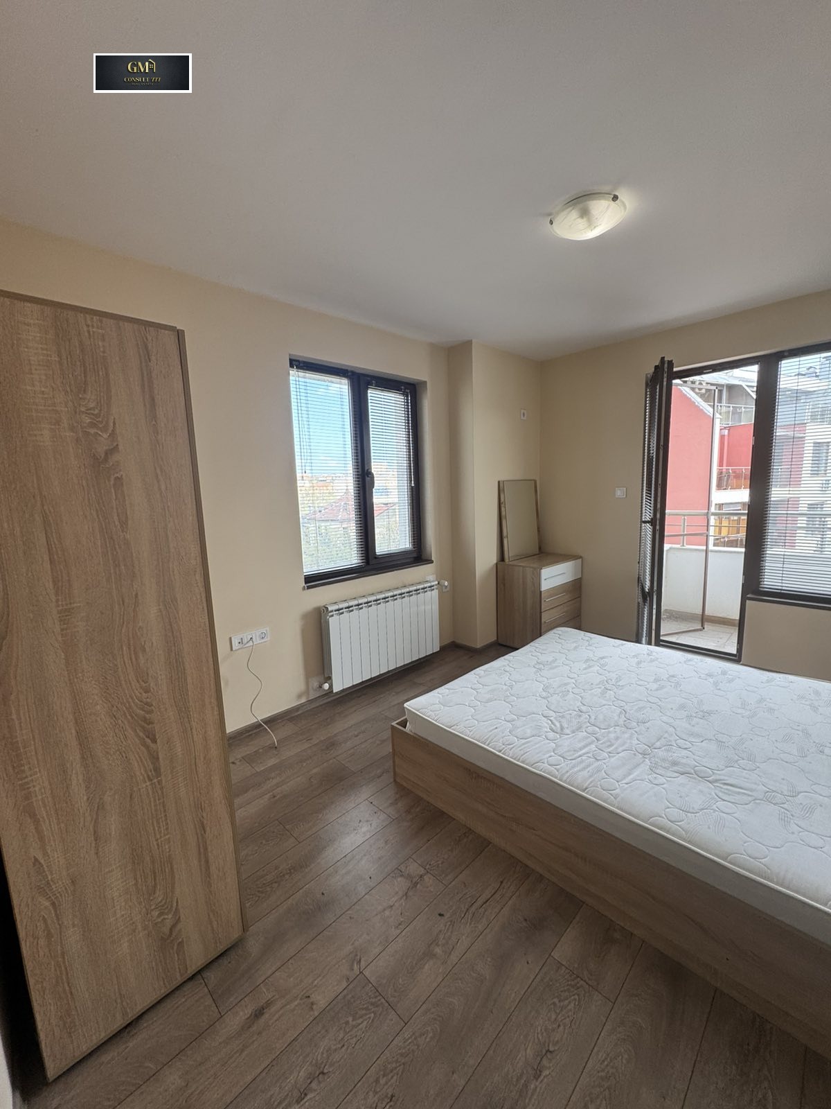 ���� ��� ���� 3-����� | Imot.bg � ����������� 12