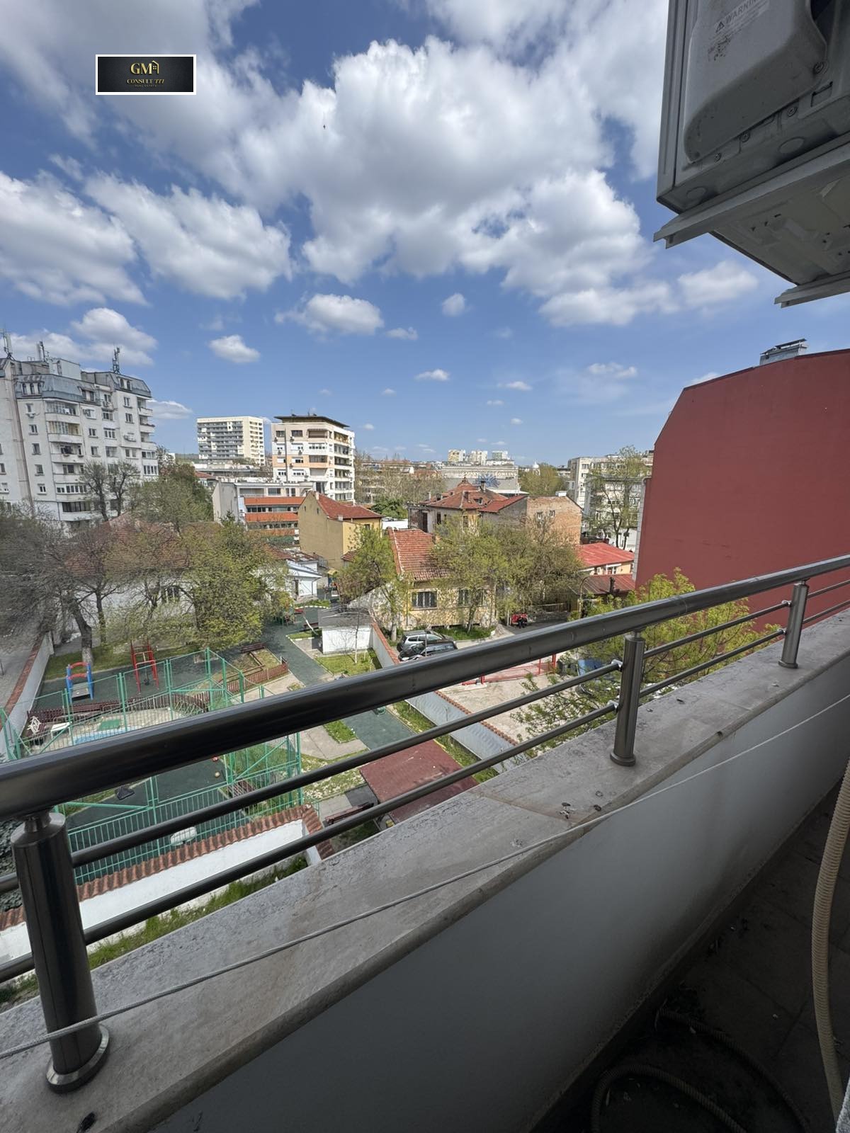 ���� ��� ���� 3-����� | Imot.bg � ����������� 8