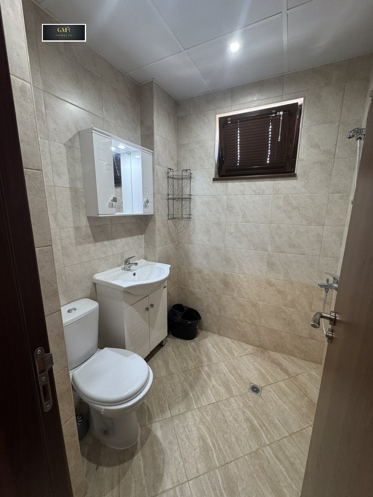 ���� ��� ���� 3-����� | Imot.bg � ����������� 7