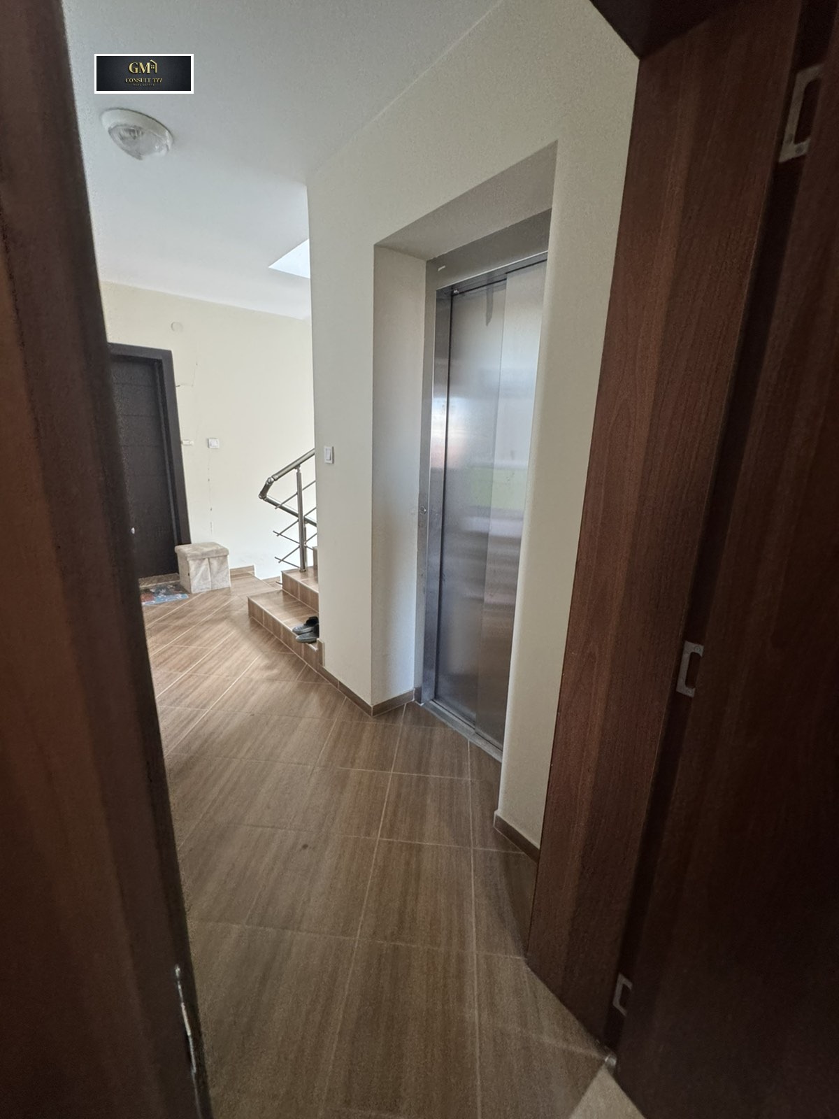 ���� ��� ���� 3-����� | Imot.bg � ����������� 9