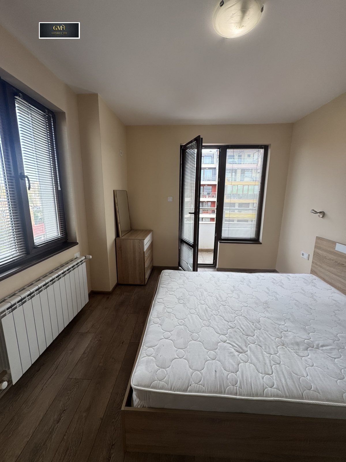 ���� ��� ���� 3-����� | Imot.bg � ����������� 11