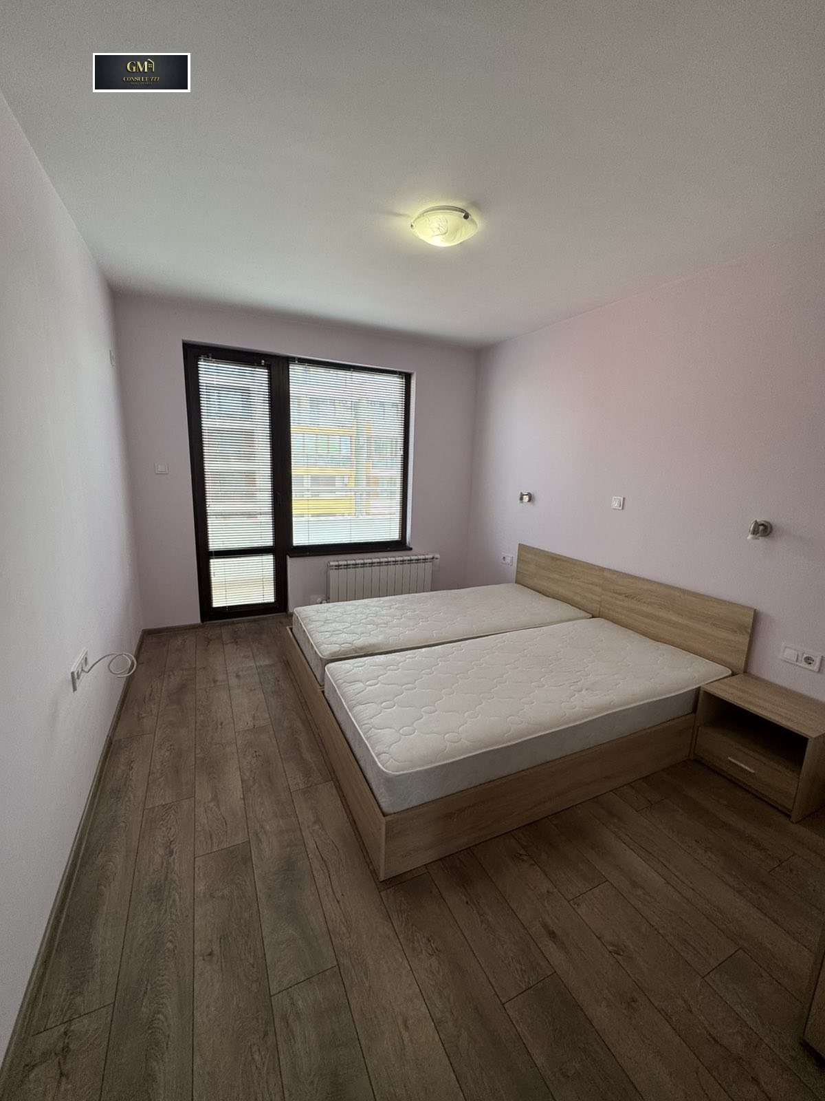 ���� ��� ���� 3-����� | Imot.bg � ����������� 6