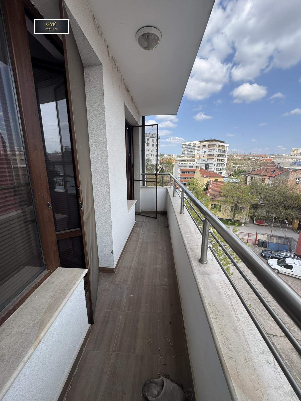 ���� ��� ���� 3-����� | Imot.bg � ����������� 13