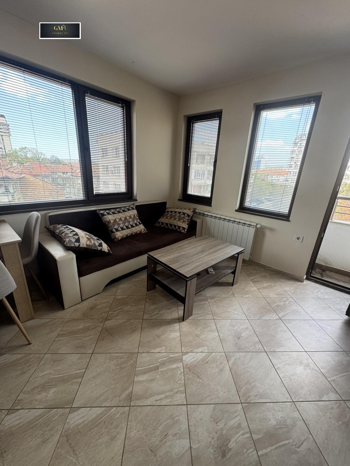 ���� ��� ���� 3-����� | Imot.bg � ����������� 4