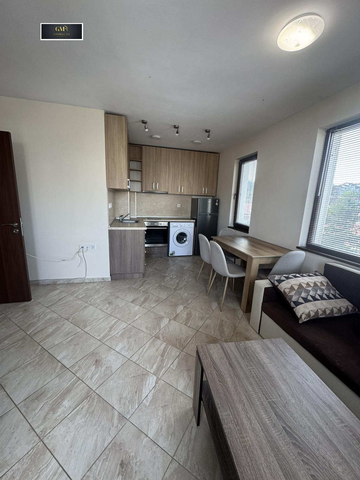 ���� ��� ���� 3-����� | Imot.bg � ����������� 2