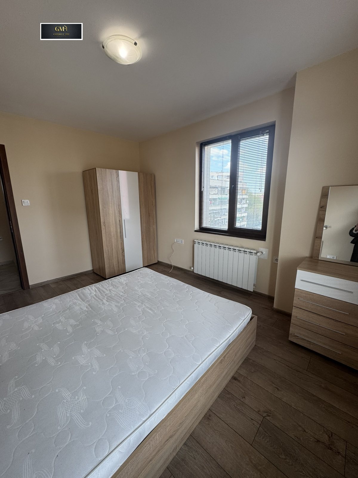 ���� ��� ���� 3-����� | Imot.bg � ����������� 10