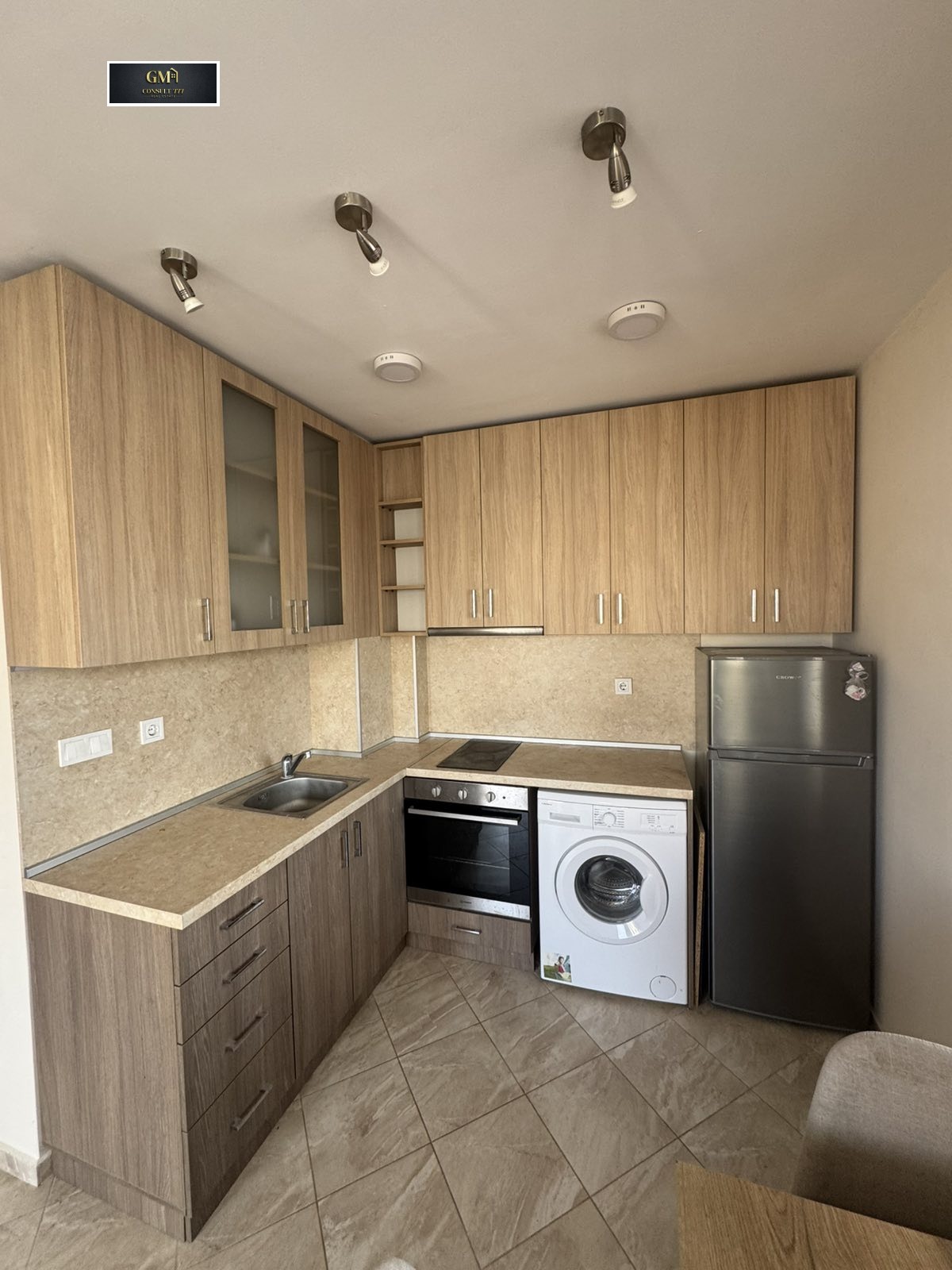 ���� ��� ���� 3-����� | Imot.bg � ����������� 1