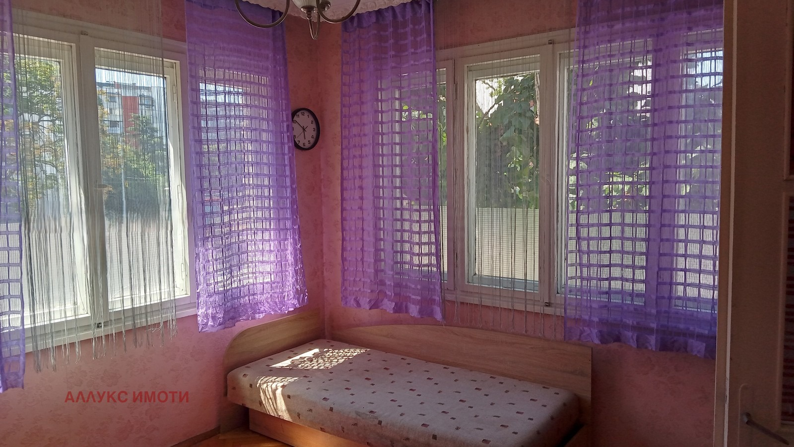 ���� ��� ���� 3-����� | Imot.bg � ����������� 2