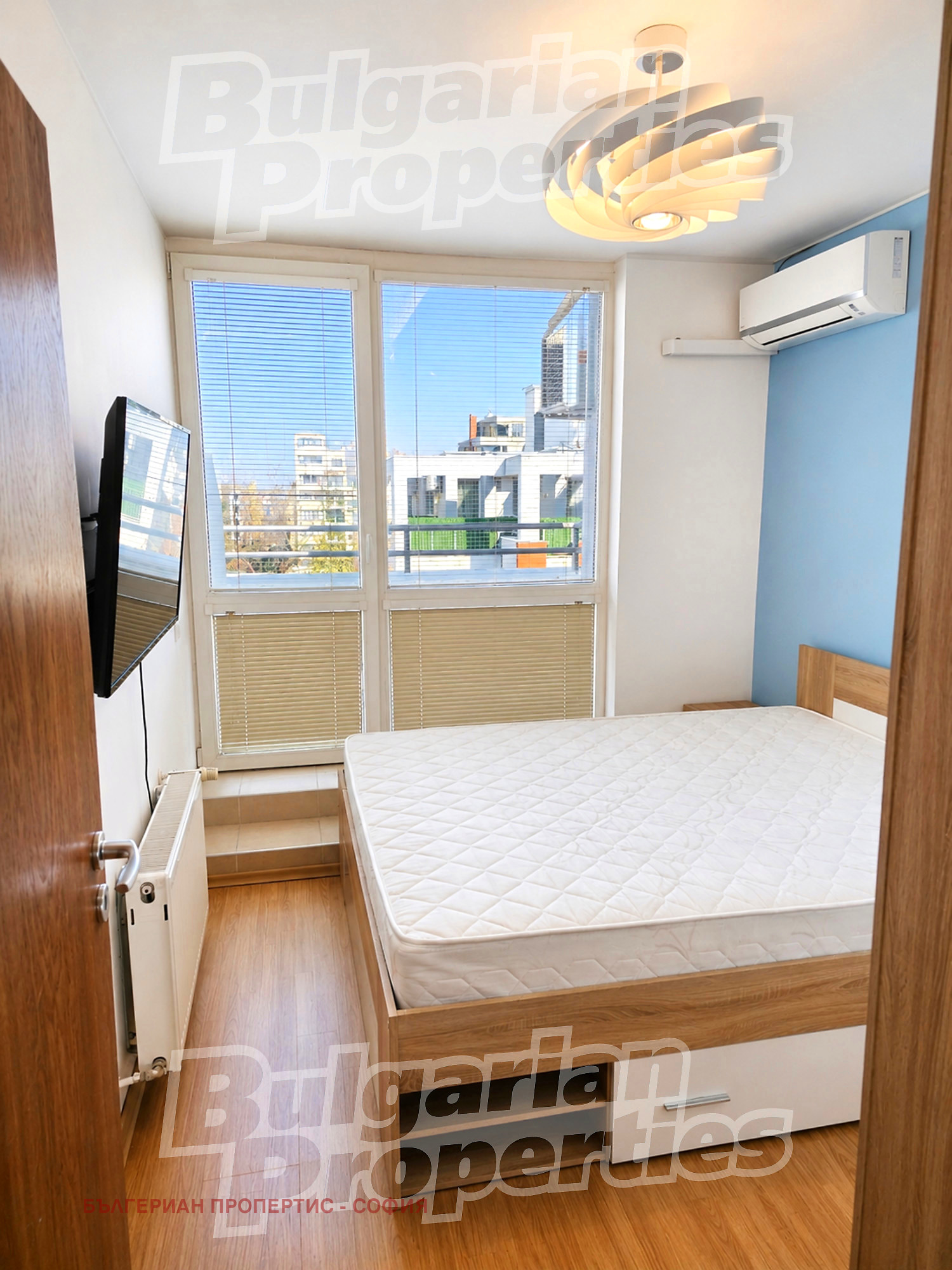 ���� ��� ���� 3-����� | Imot.bg � ����������� 6