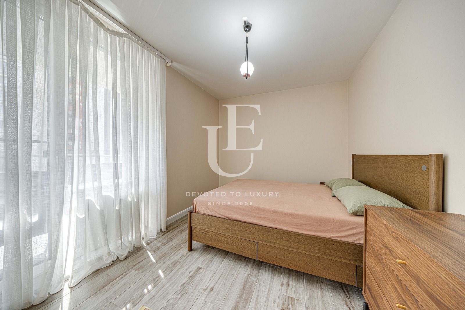 ���� ��� ���� 3-����� | Imot.bg � ����������� 5