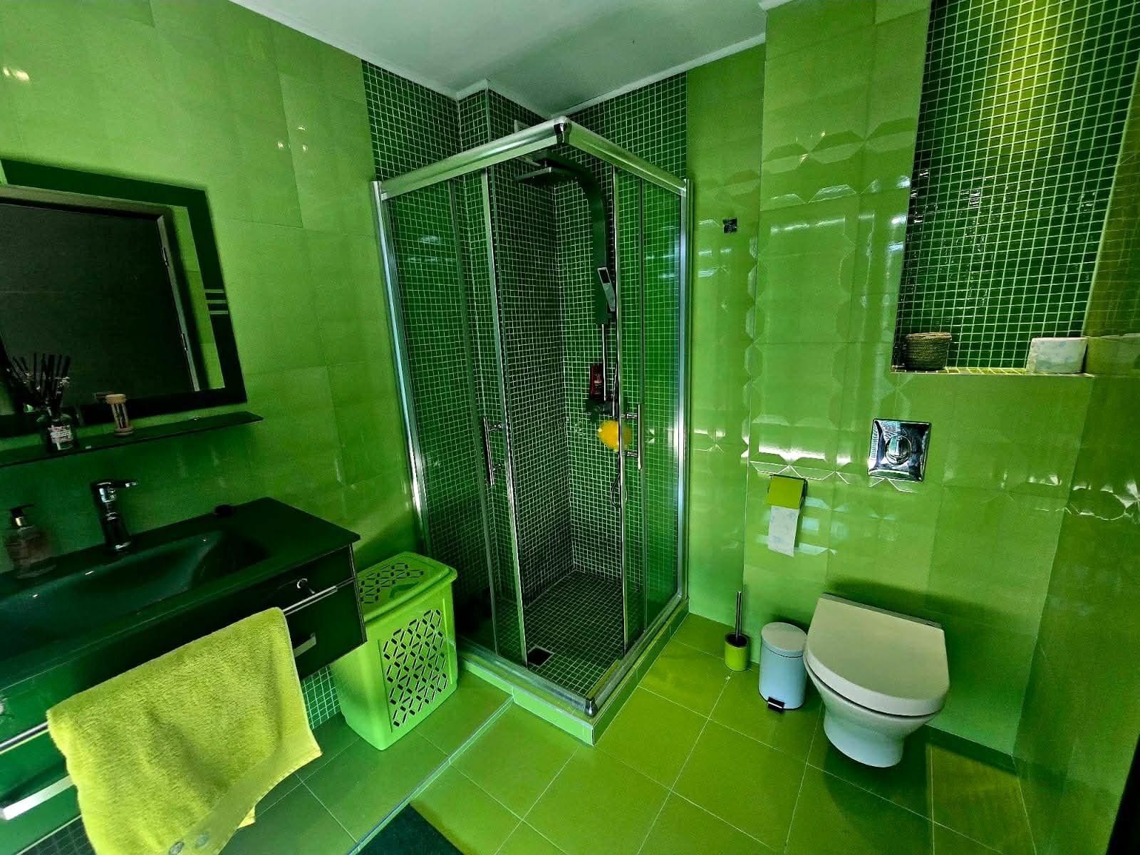 ���� ��� ���� ������� | Imot.bg � ����������� 9