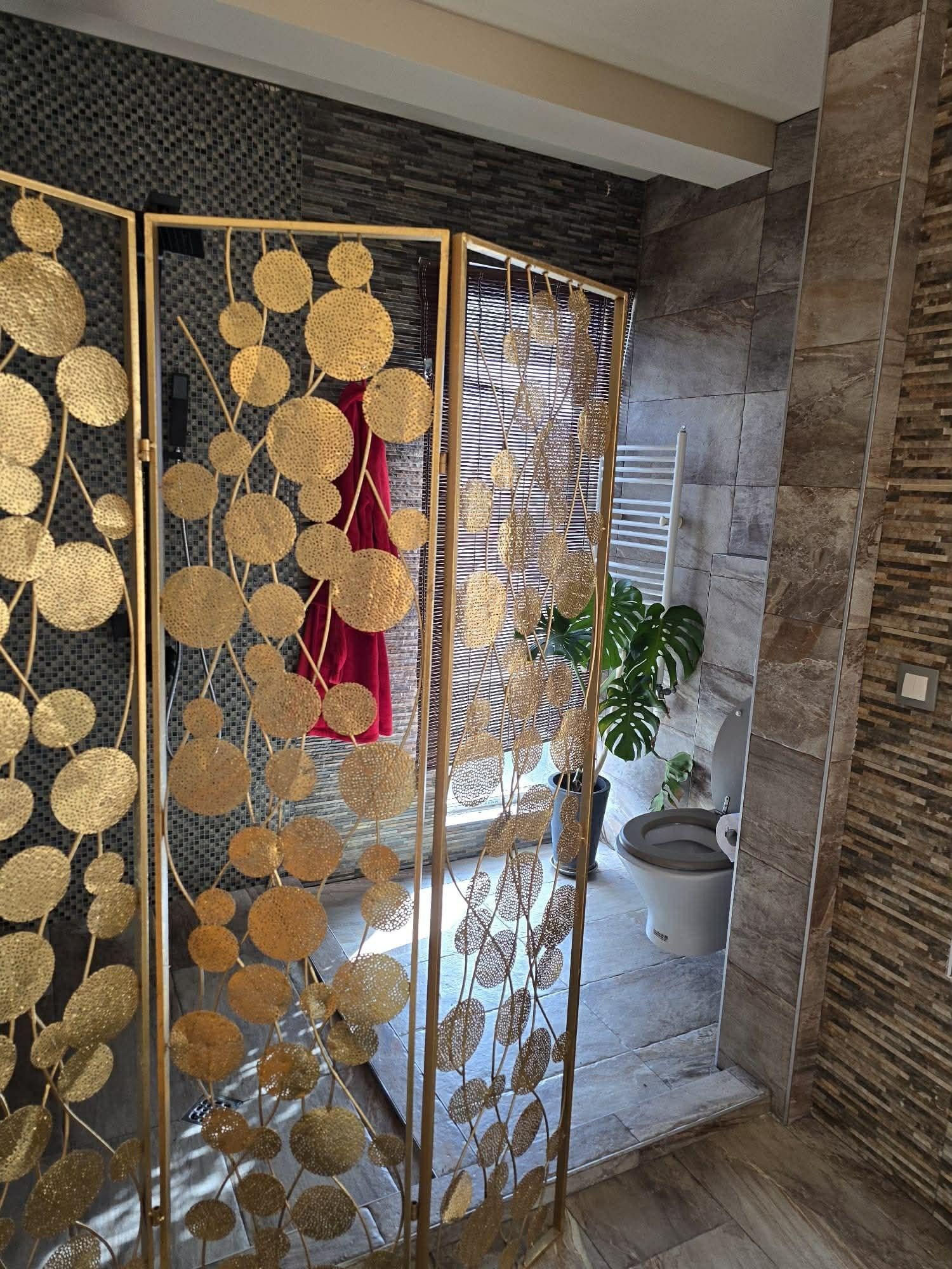 ���� ��� ���� ������� | Imot.bg � ����������� 8