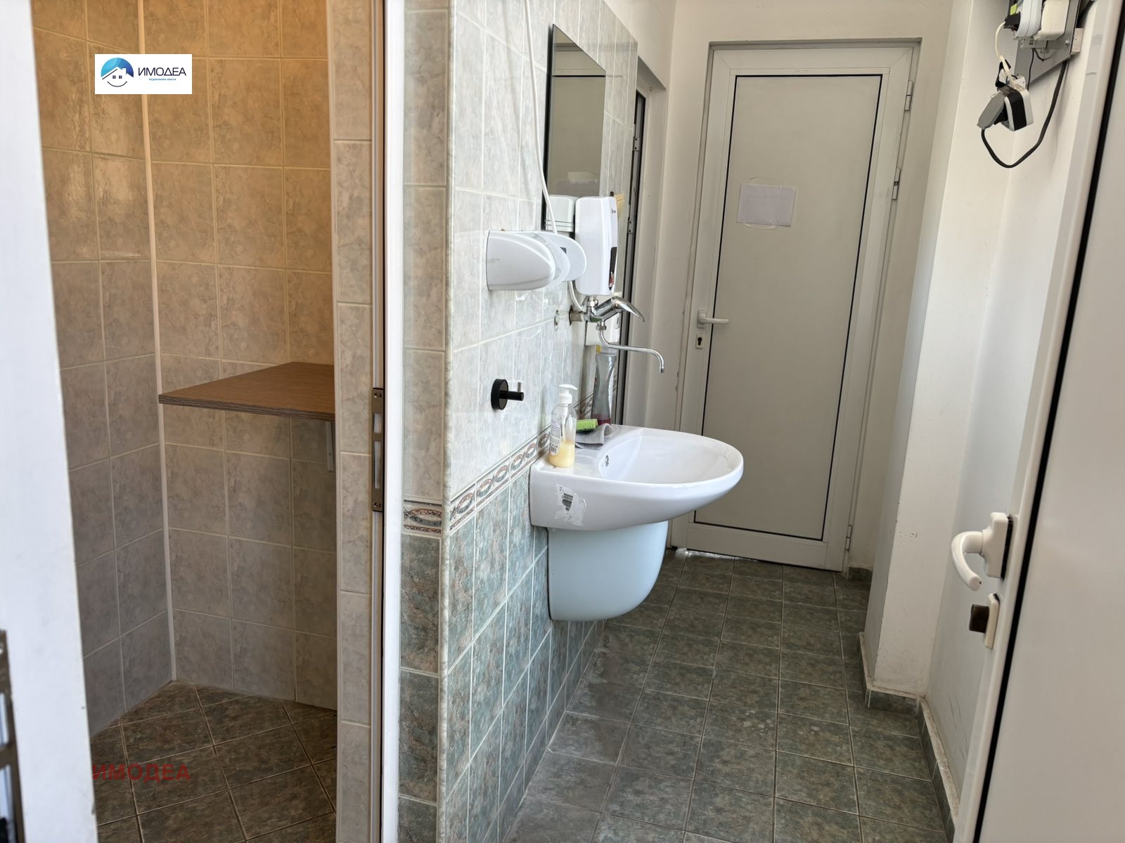 ���� ��� ���� ���� | Imot.bg � ����������� 12