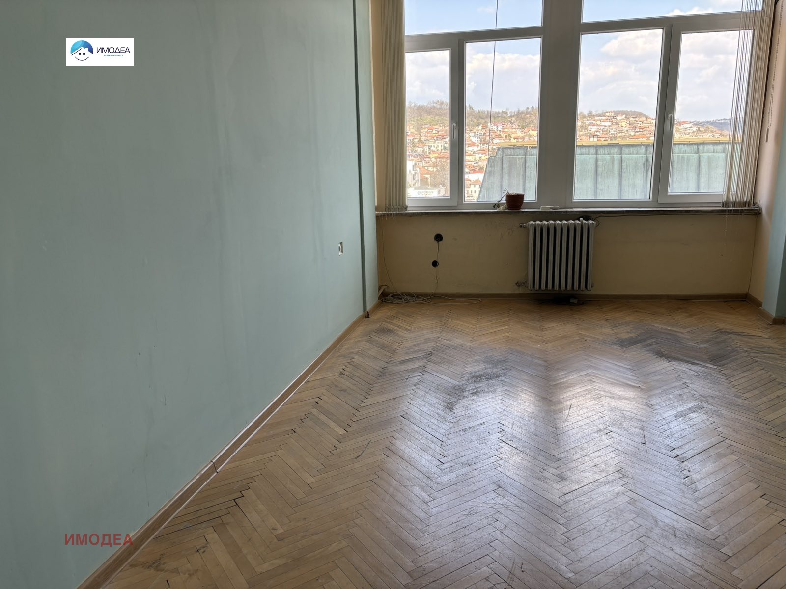 ���� ��� ���� ���� | Imot.bg � ����������� 8