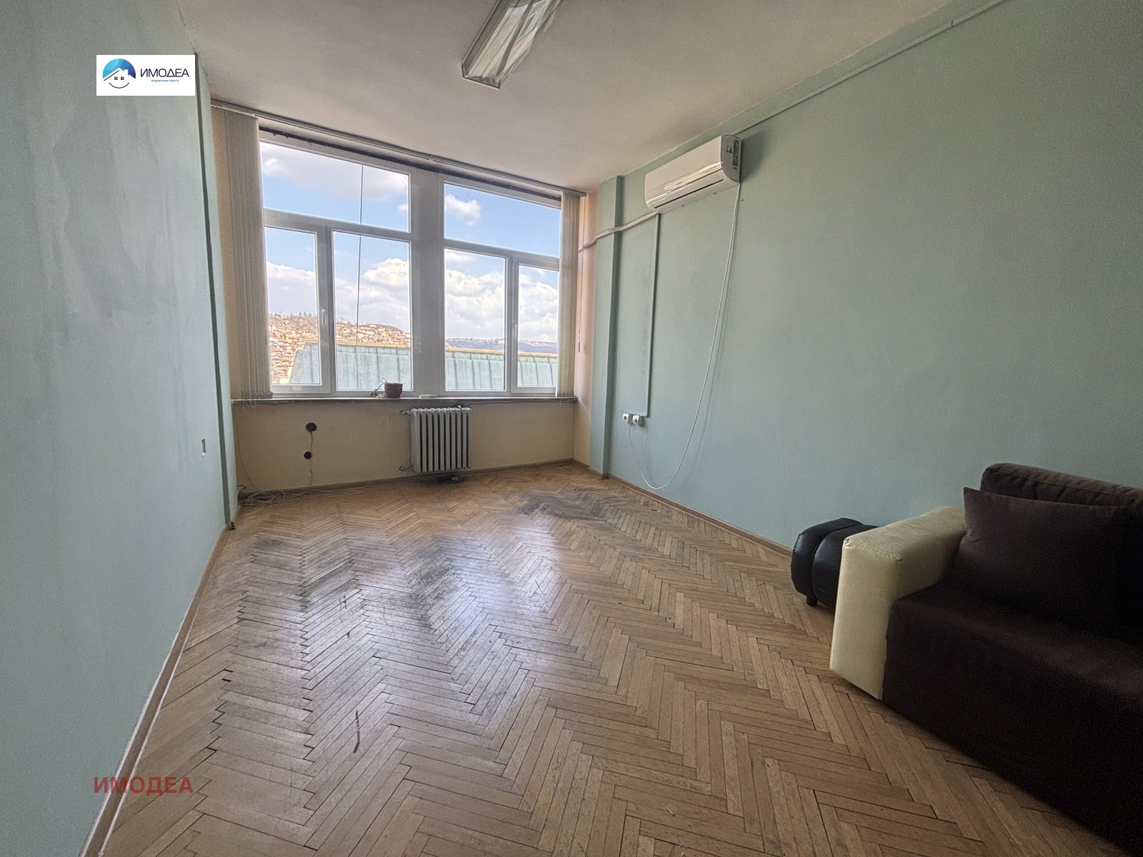 ���� ��� ���� ���� | Imot.bg � ����������� 7