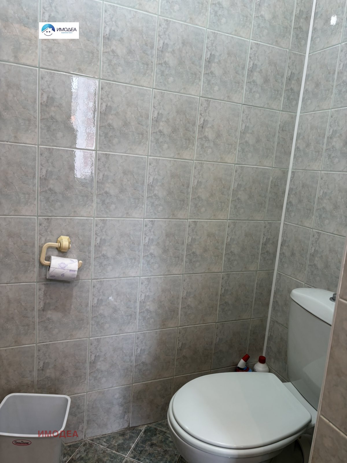 ���� ��� ���� ���� | Imot.bg � ����������� 13