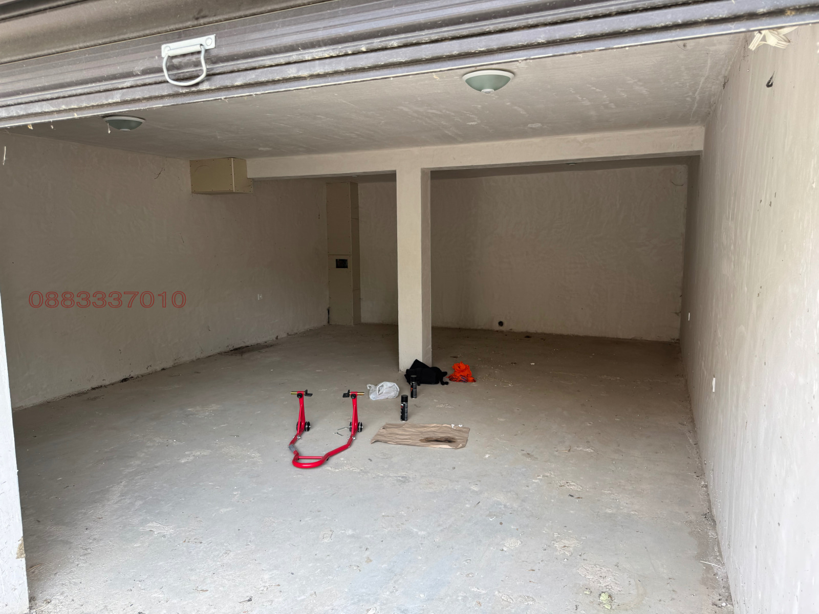 ���� ��� ���� ����� | Imot.bg � ����������� 2