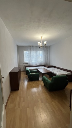 Studio Ljulin 10, Sofia