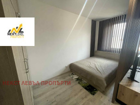    1- | Imot.bg    2